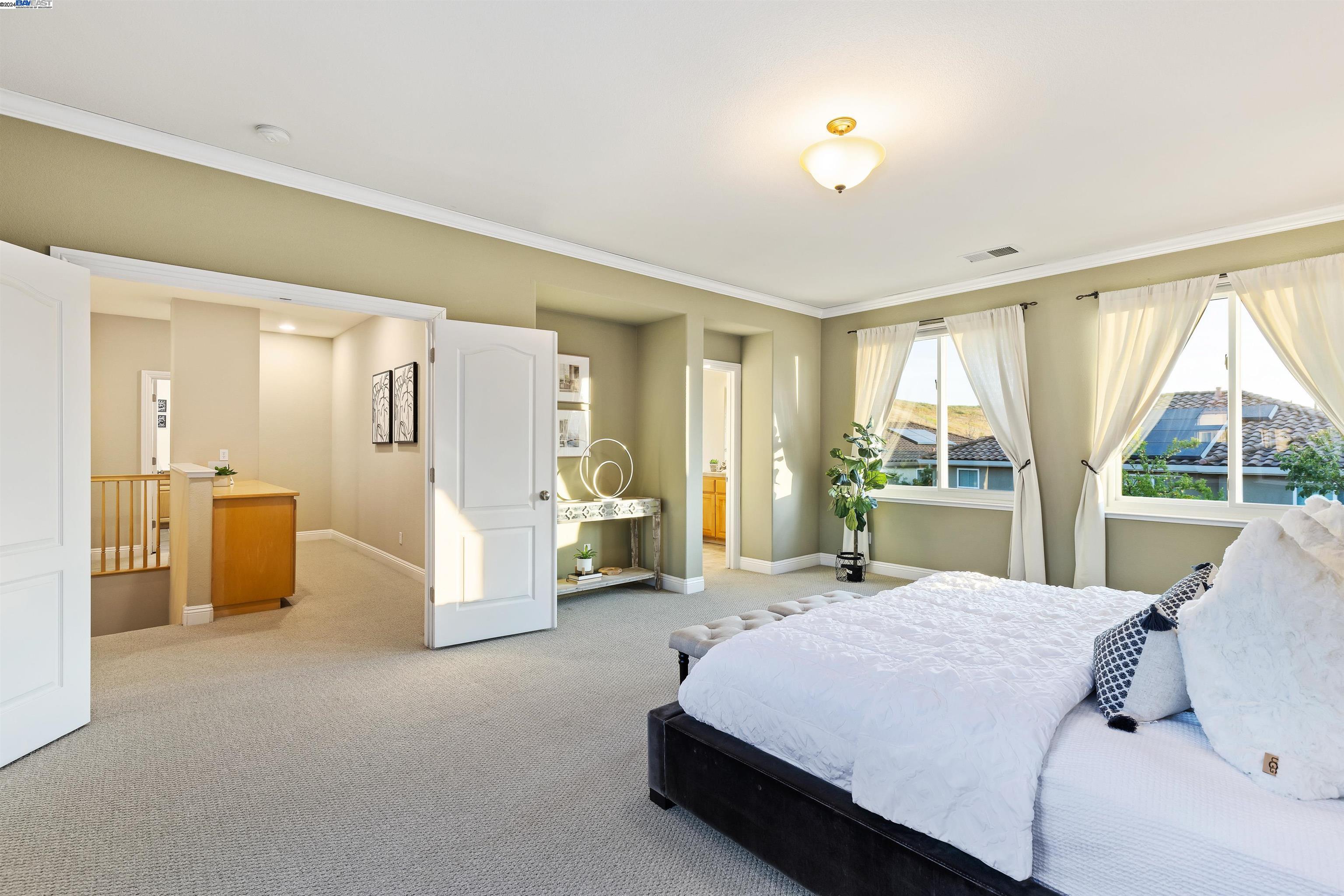 636 Dromana Ct