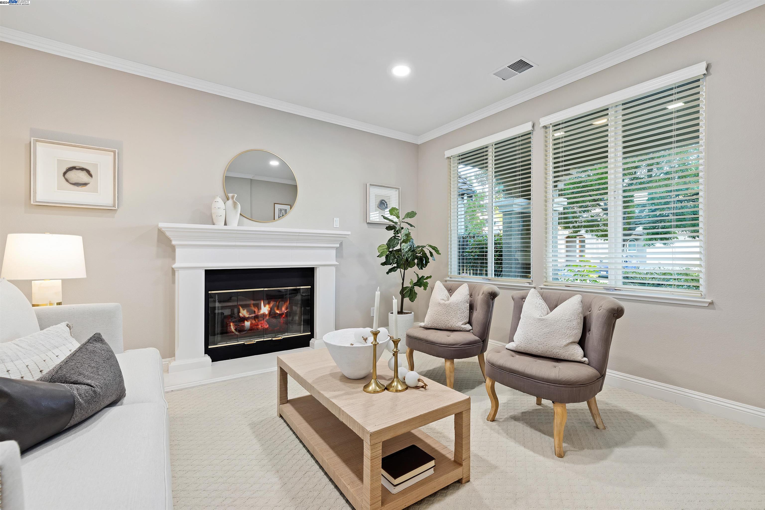 636 Dromana Ct