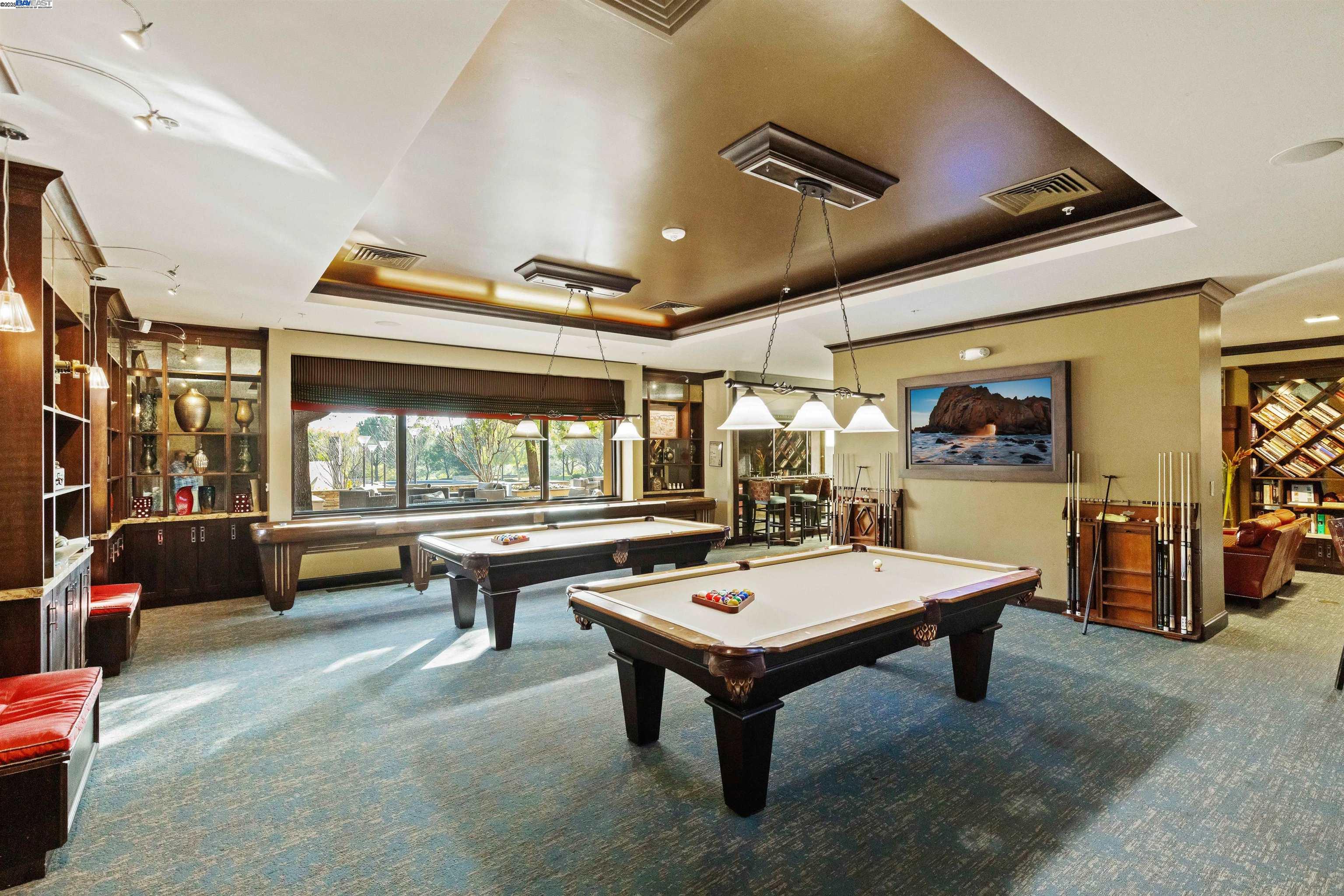 1603 California Trail