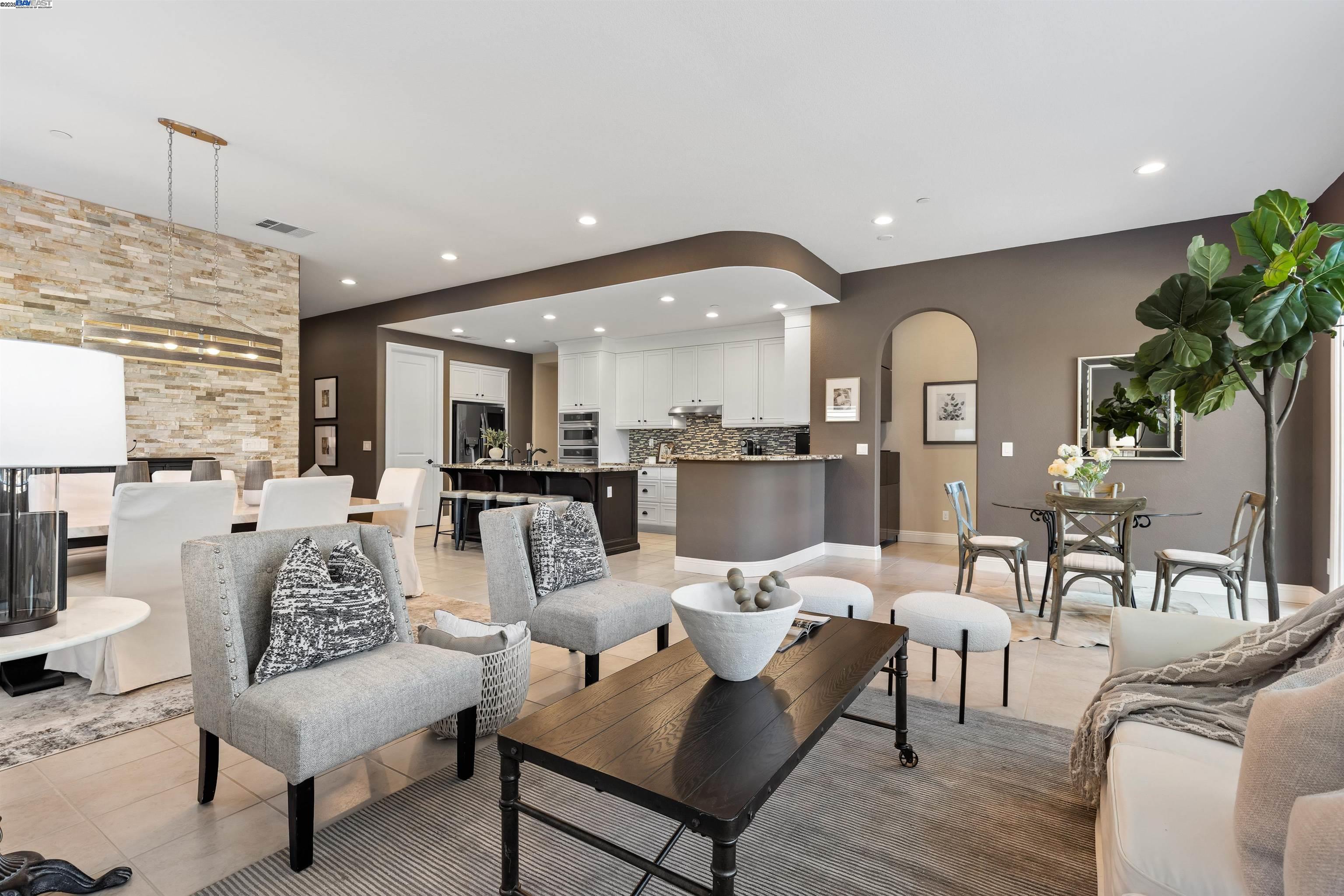 1603 California Trail