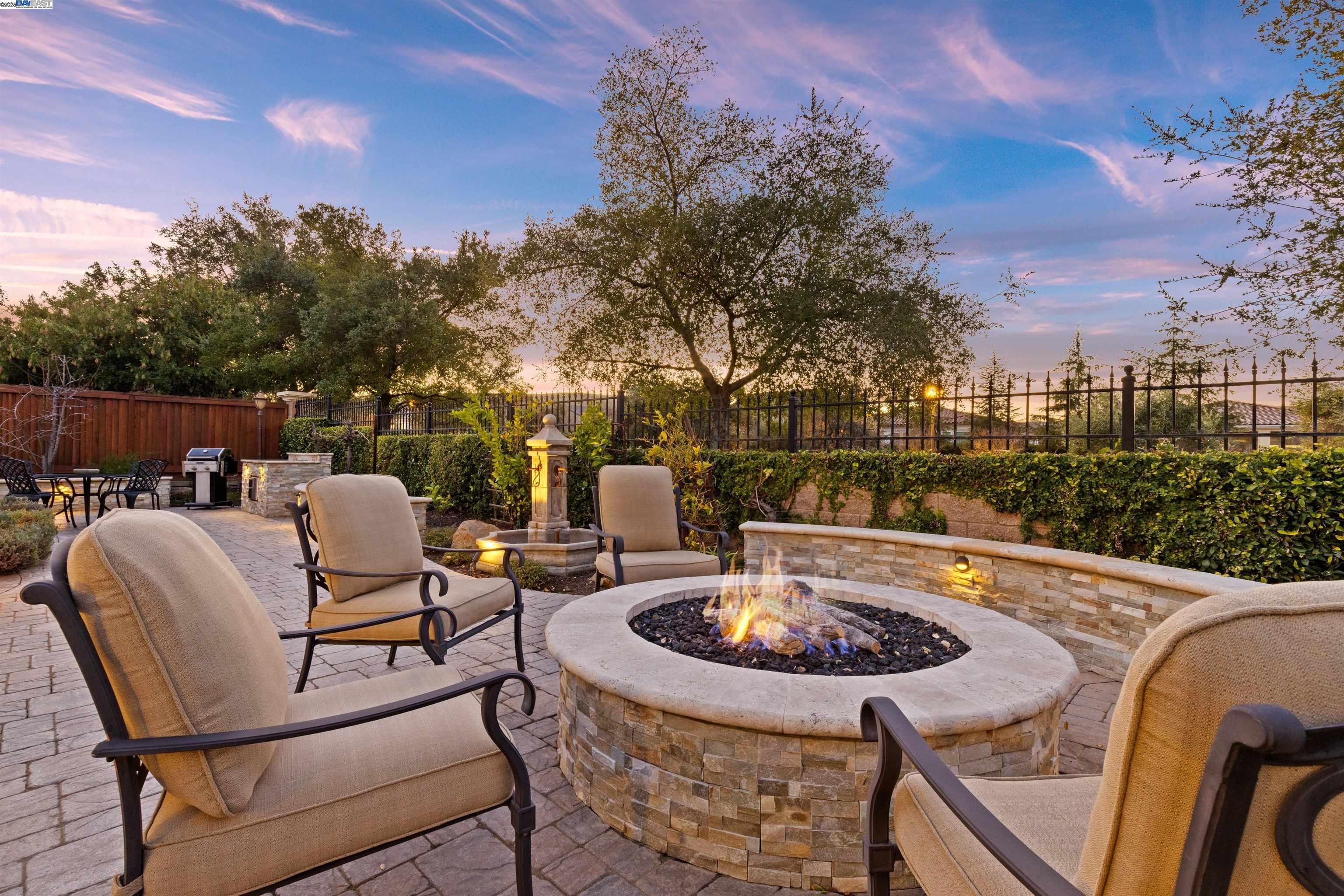 1603 California Trail