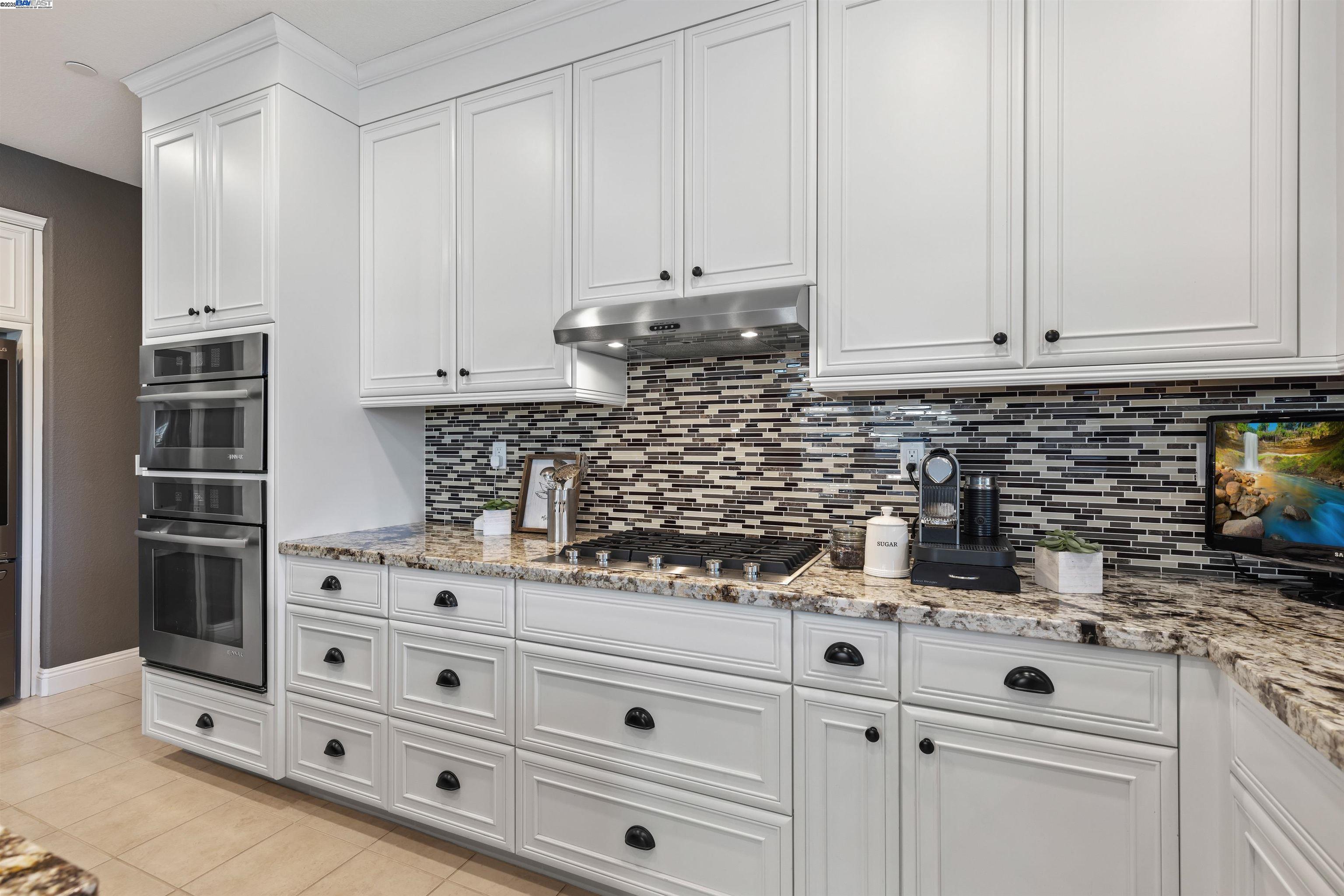 1603 California Trail