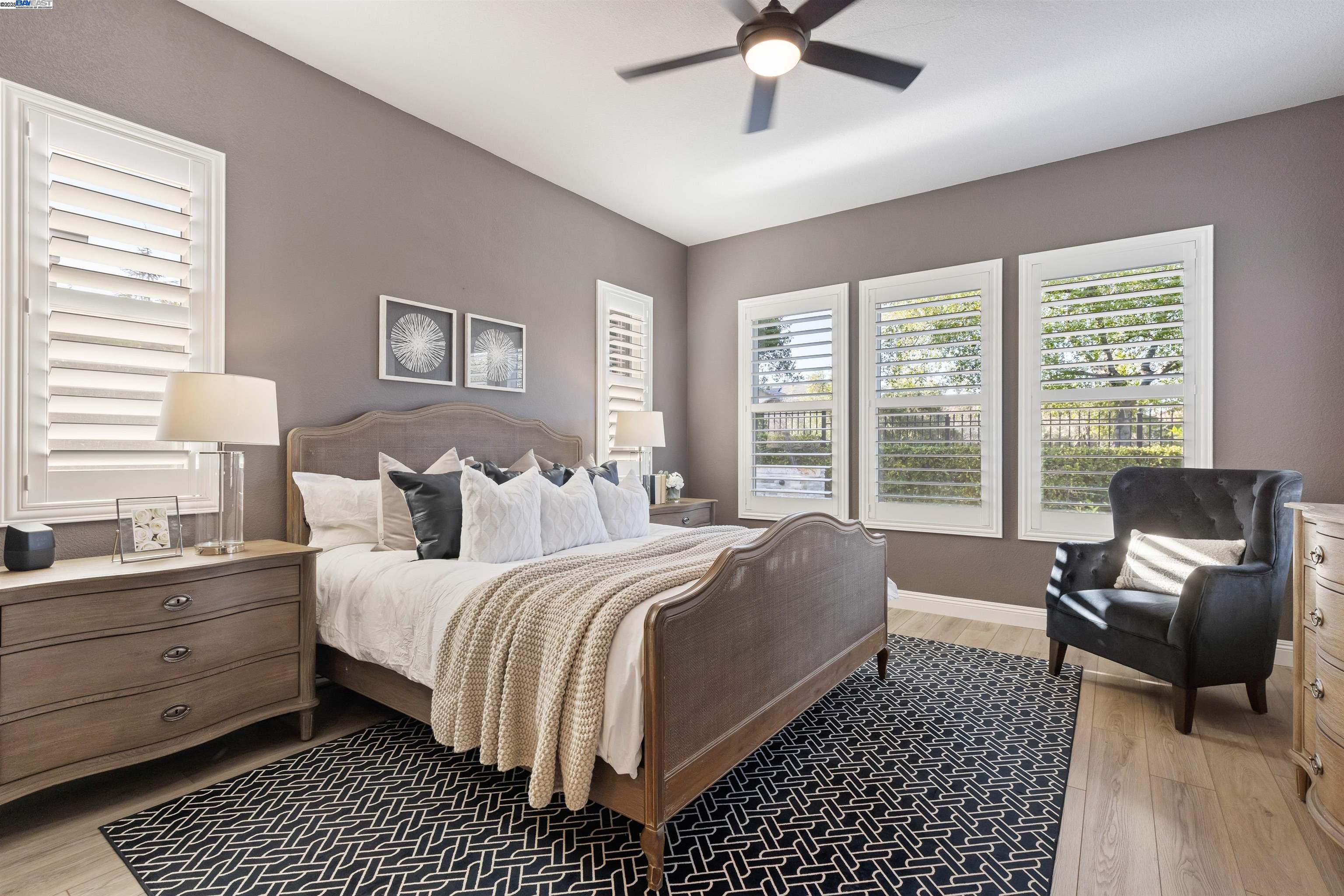 1603 California Trail