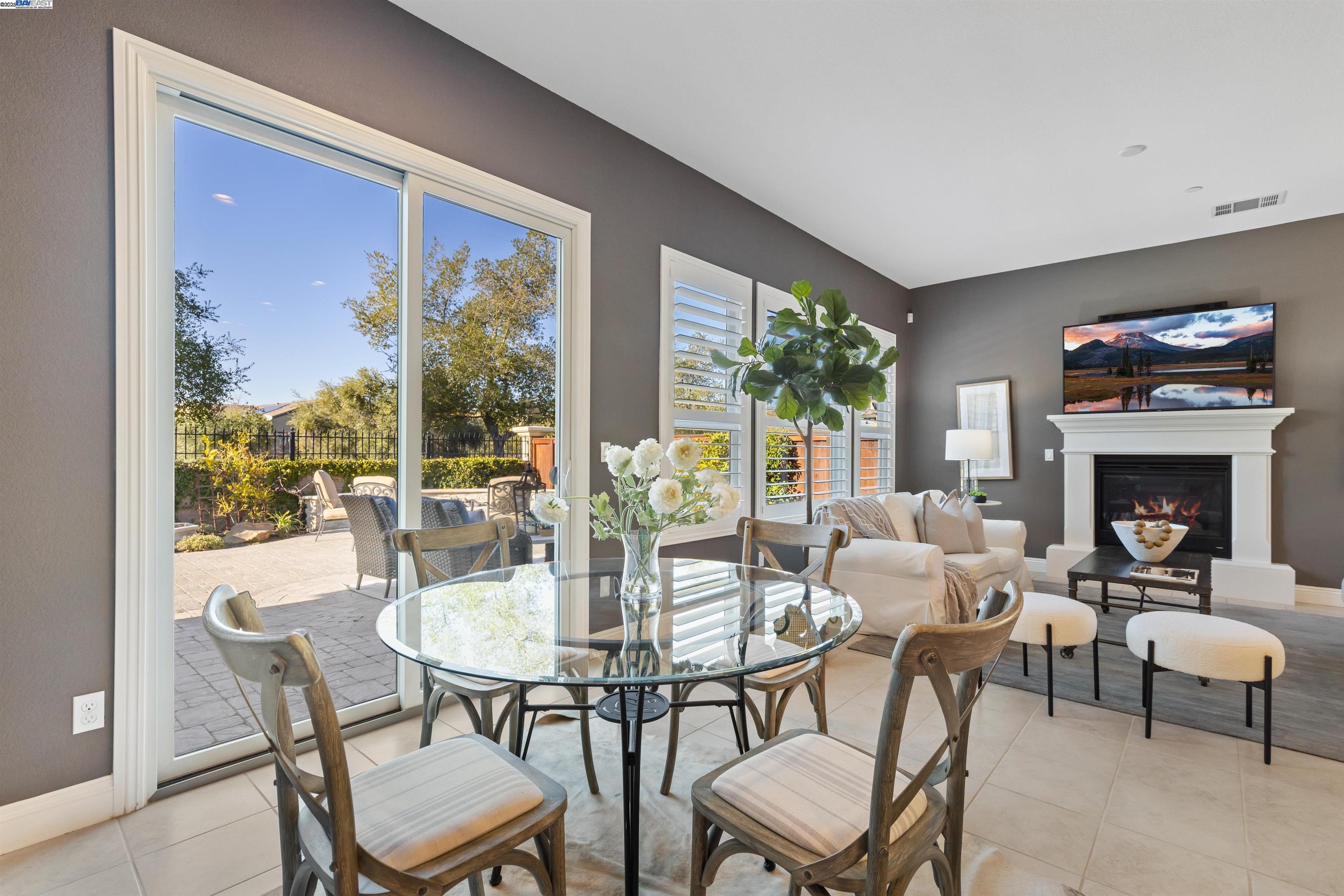 1603 California Trail