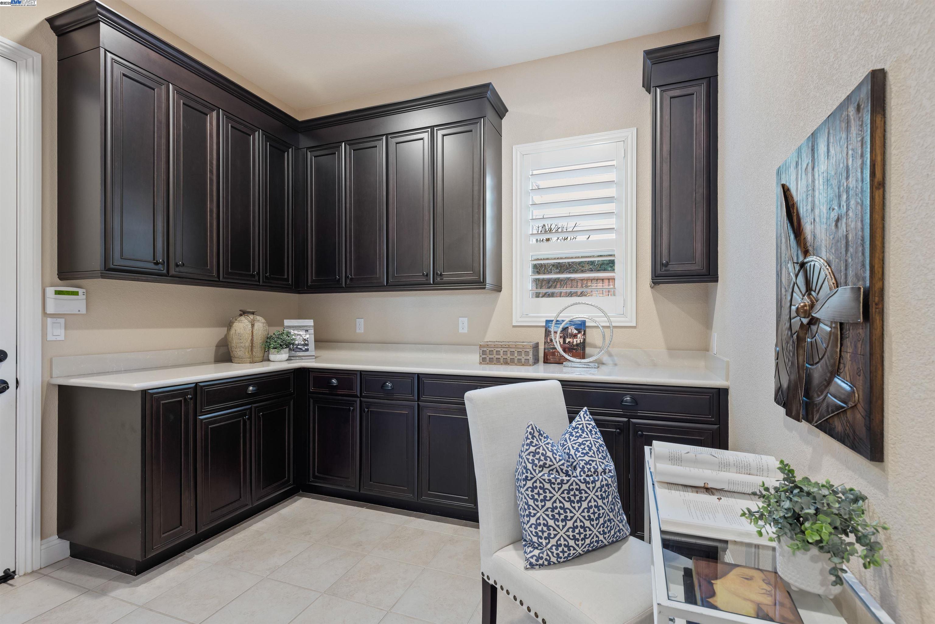 1603 California Trail