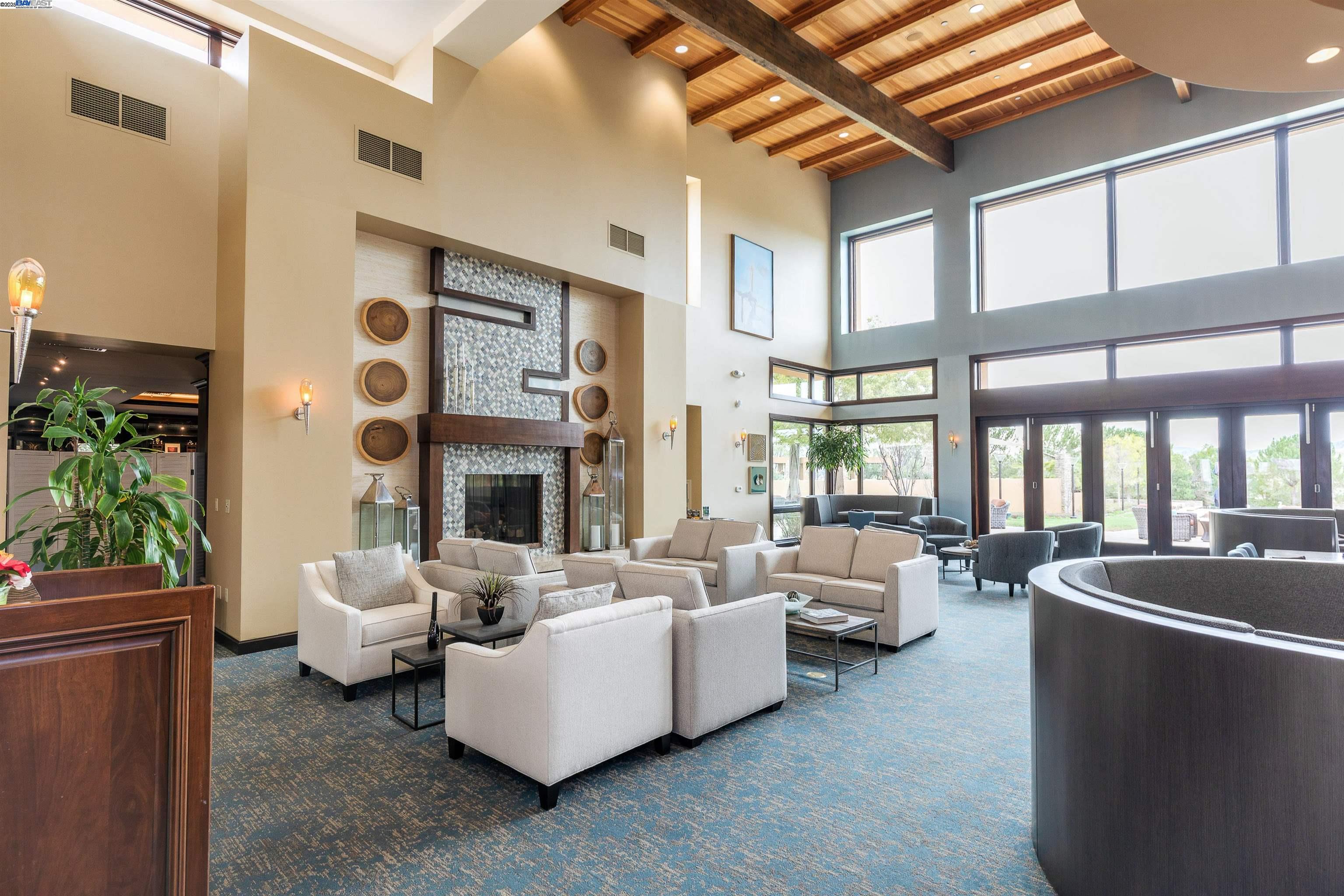 1603 California Trail