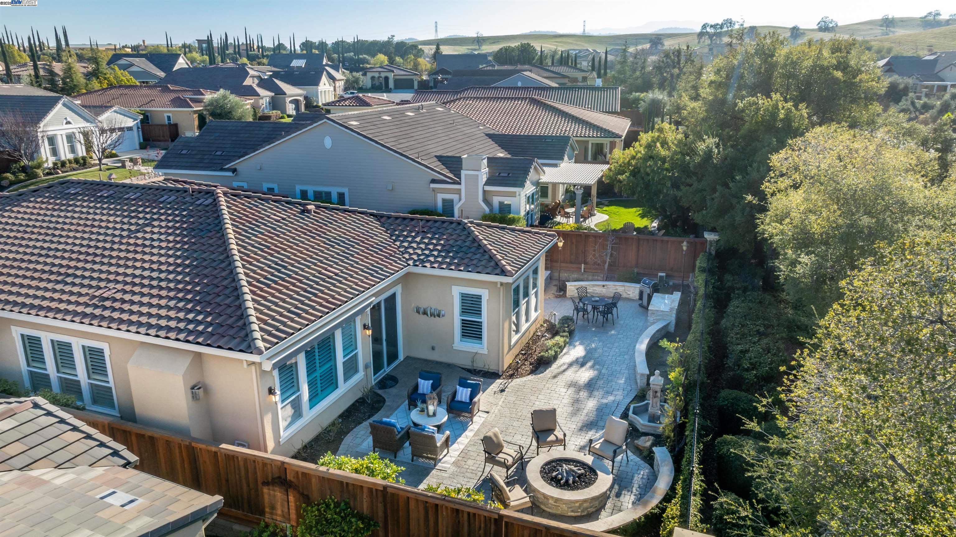 1603 California Trail