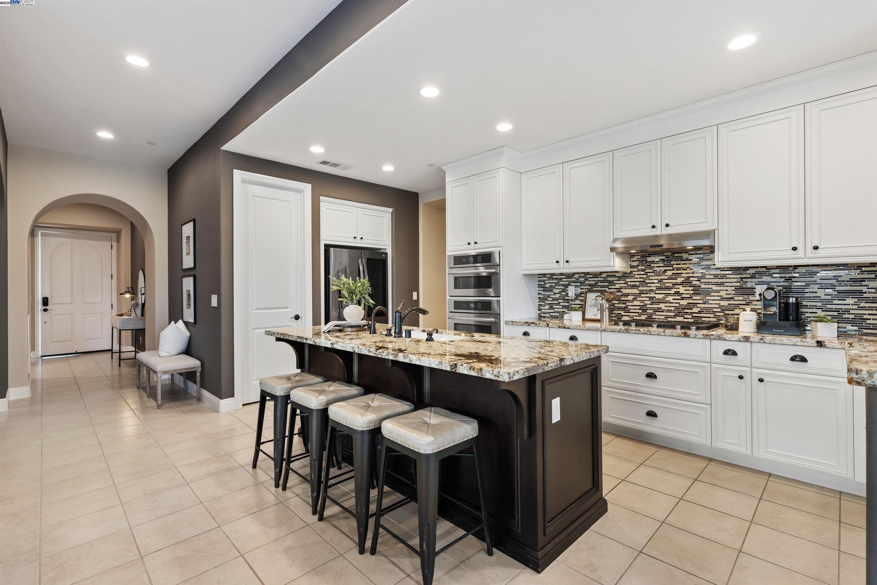 1603 California Trail