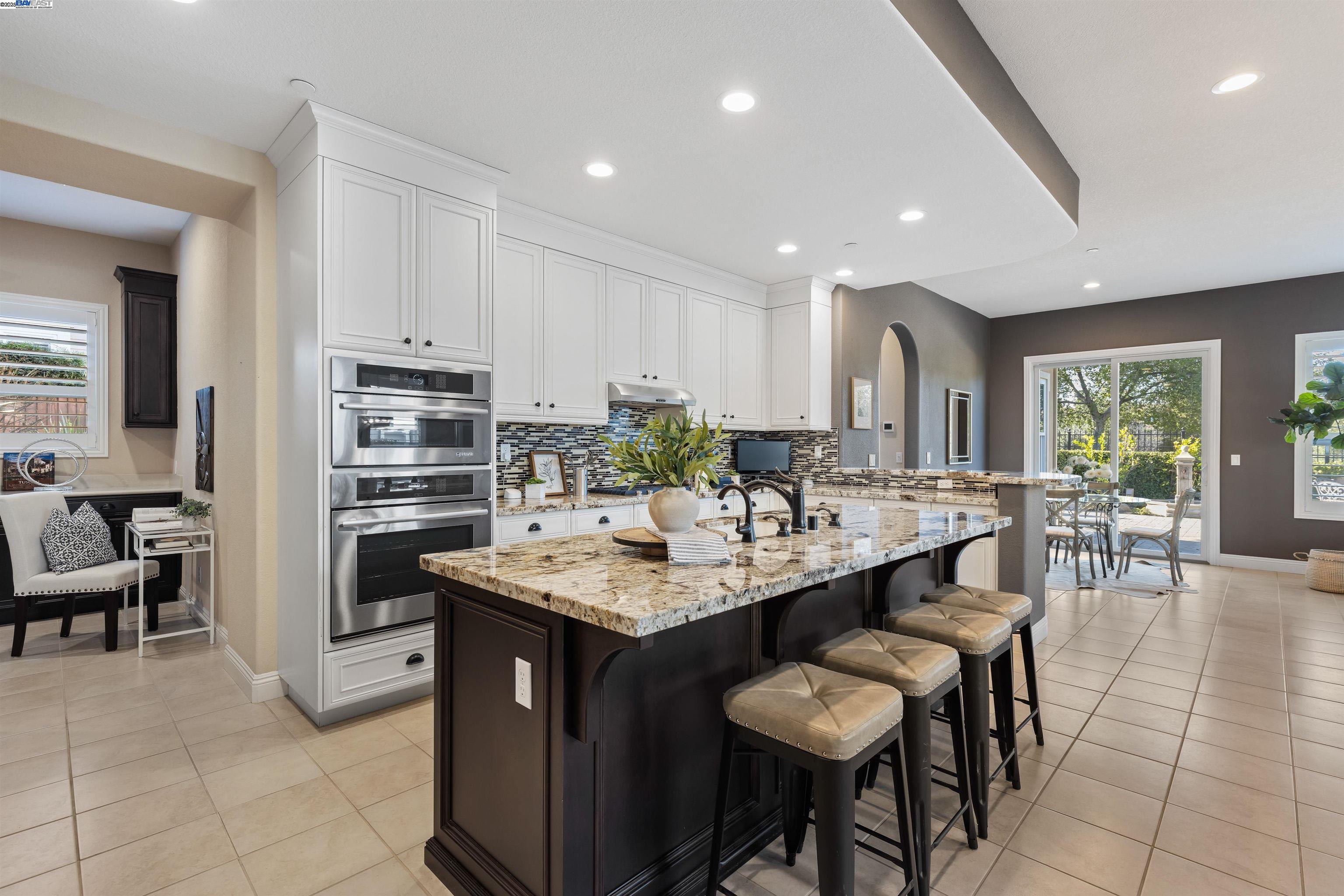 1603 California Trail