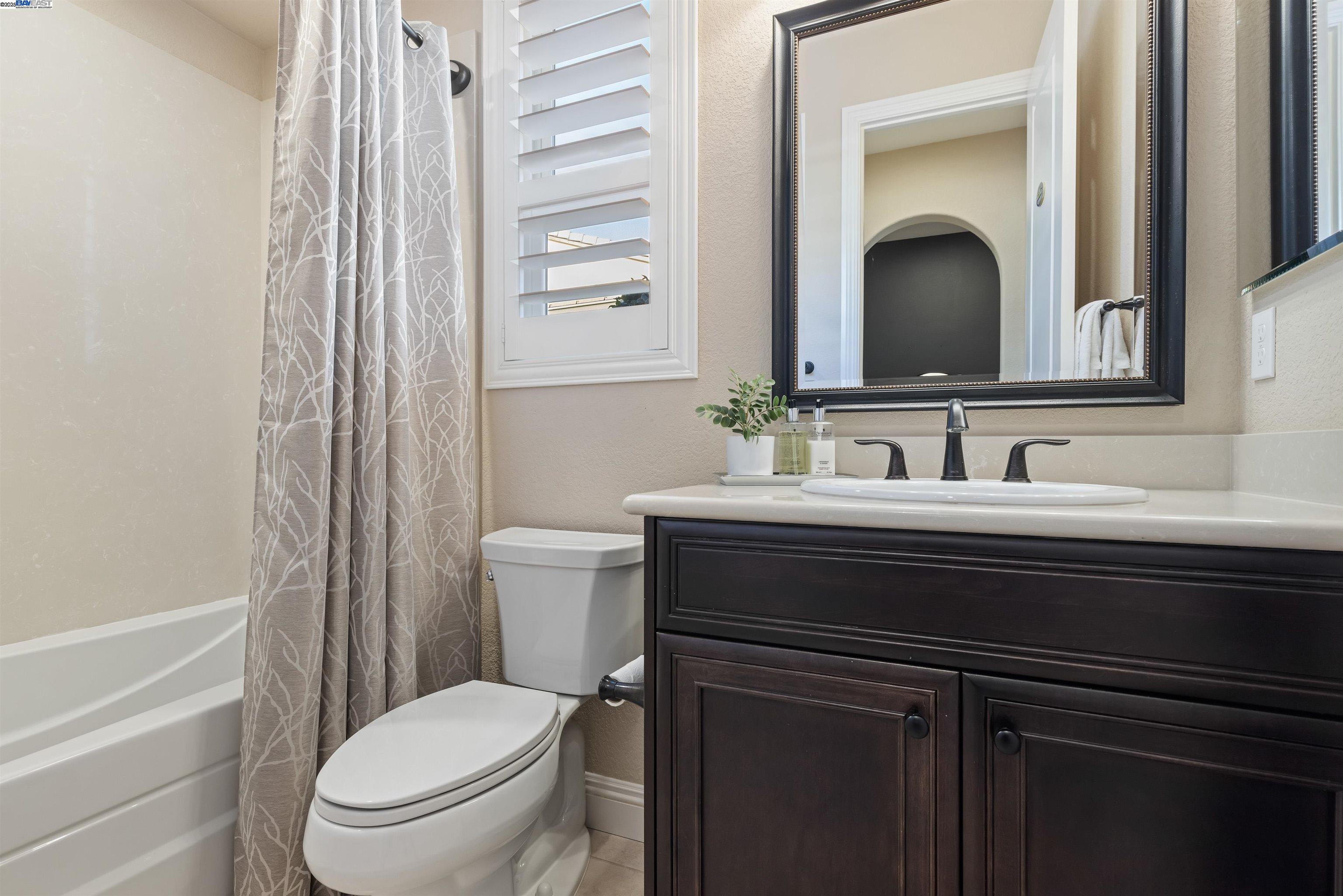 1603 California Trail