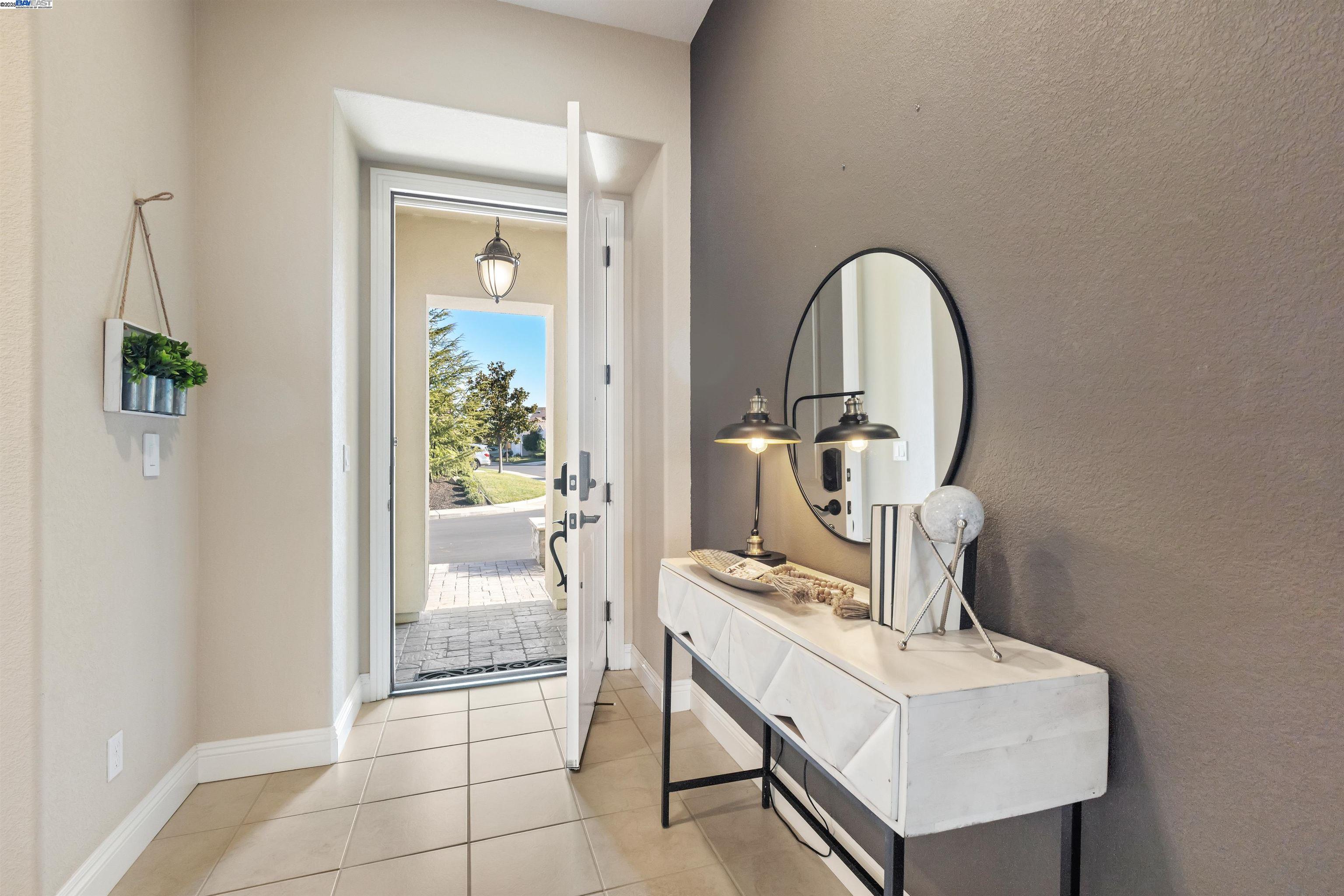 1603 California Trail