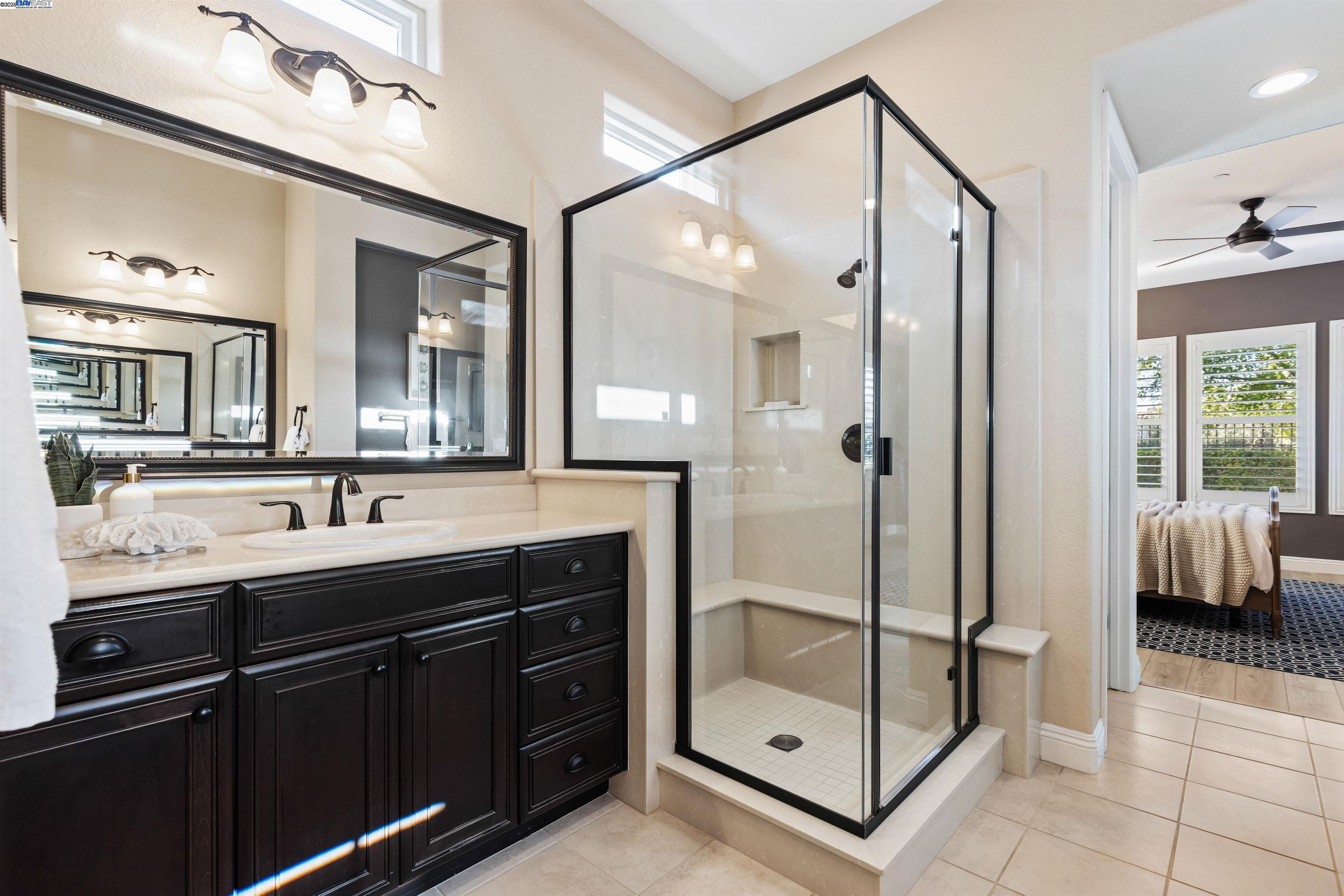 1603 California Trail