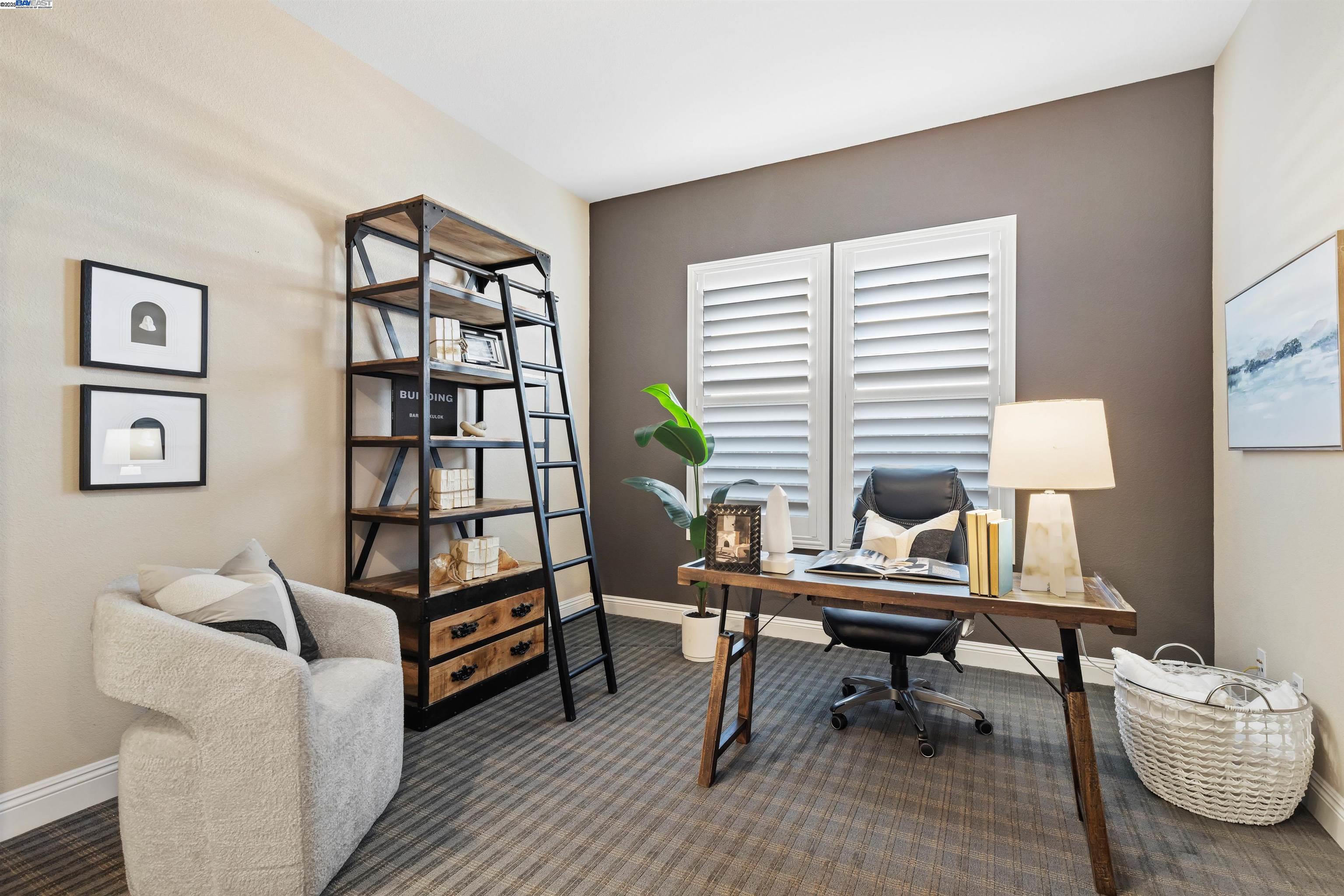 1603 California Trail