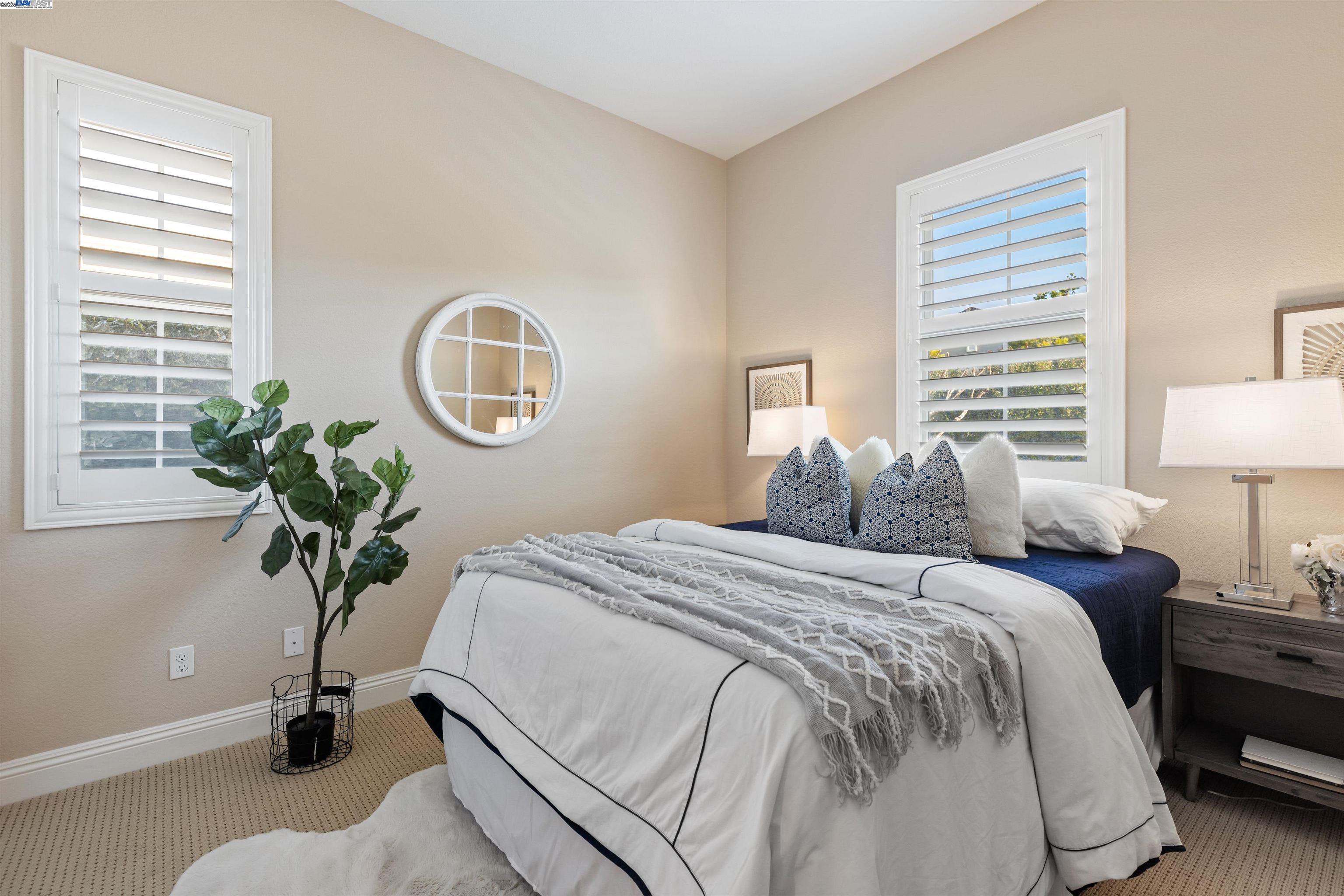 1603 California Trail