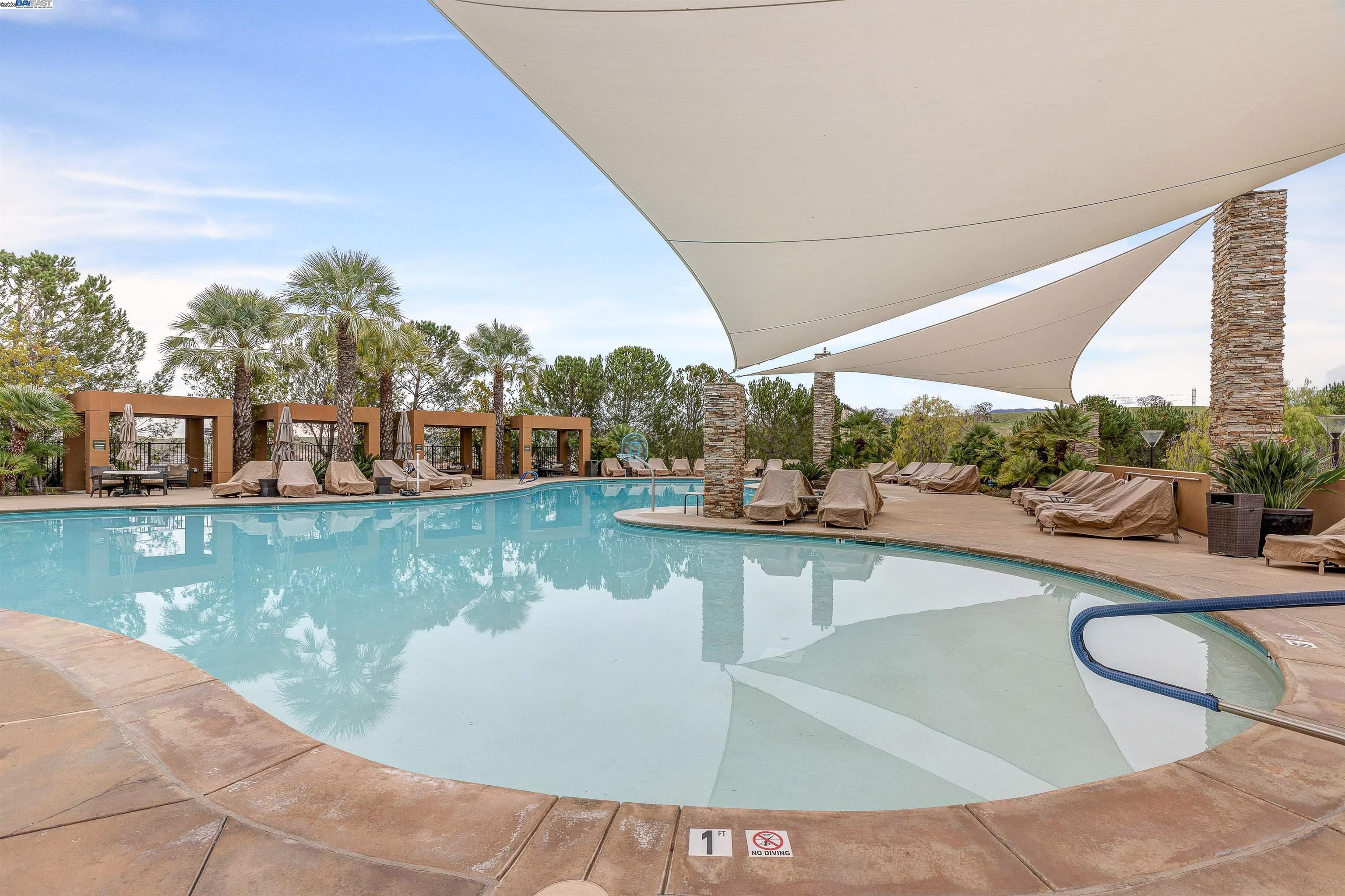 1603 California Trail