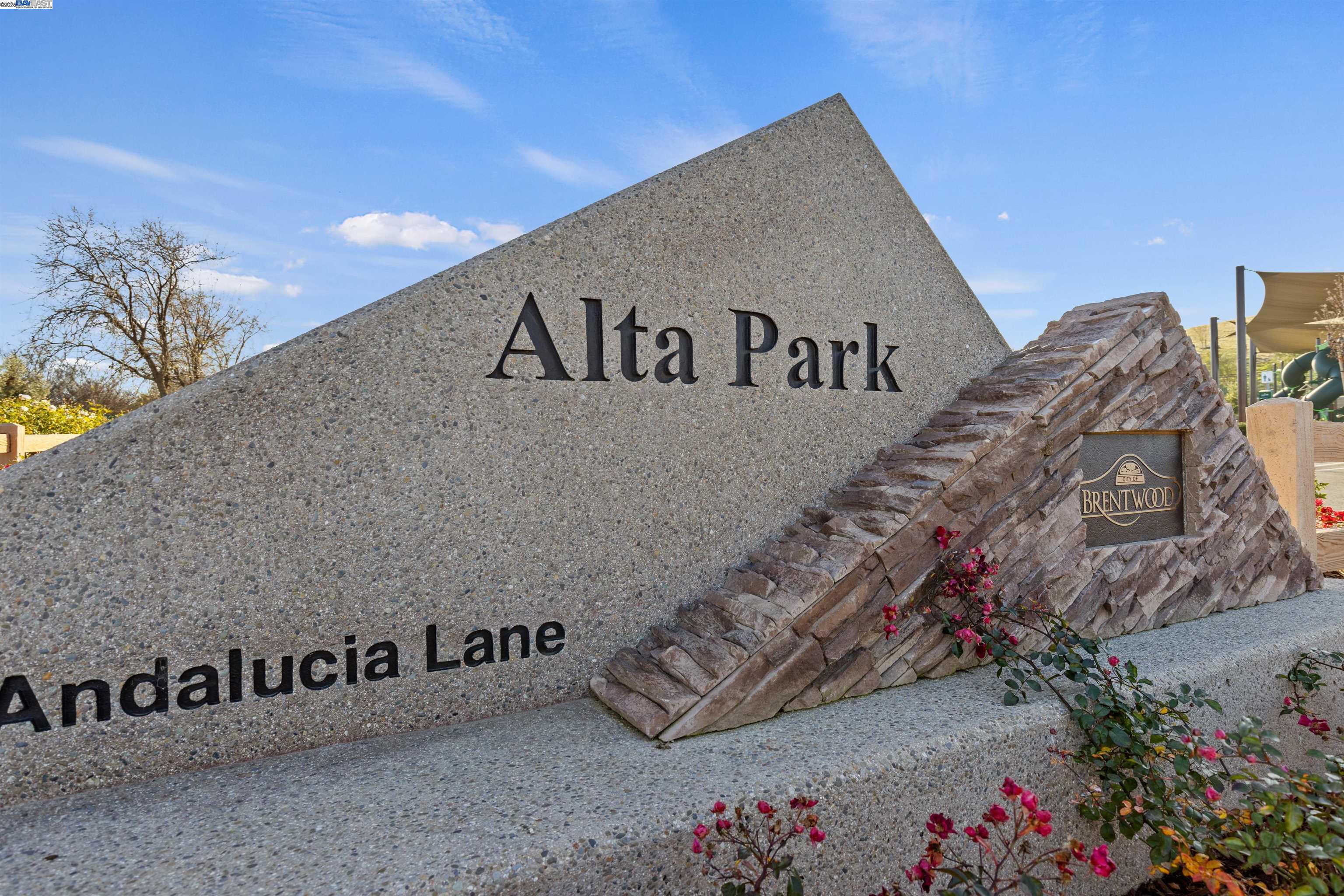 1603 California Trail