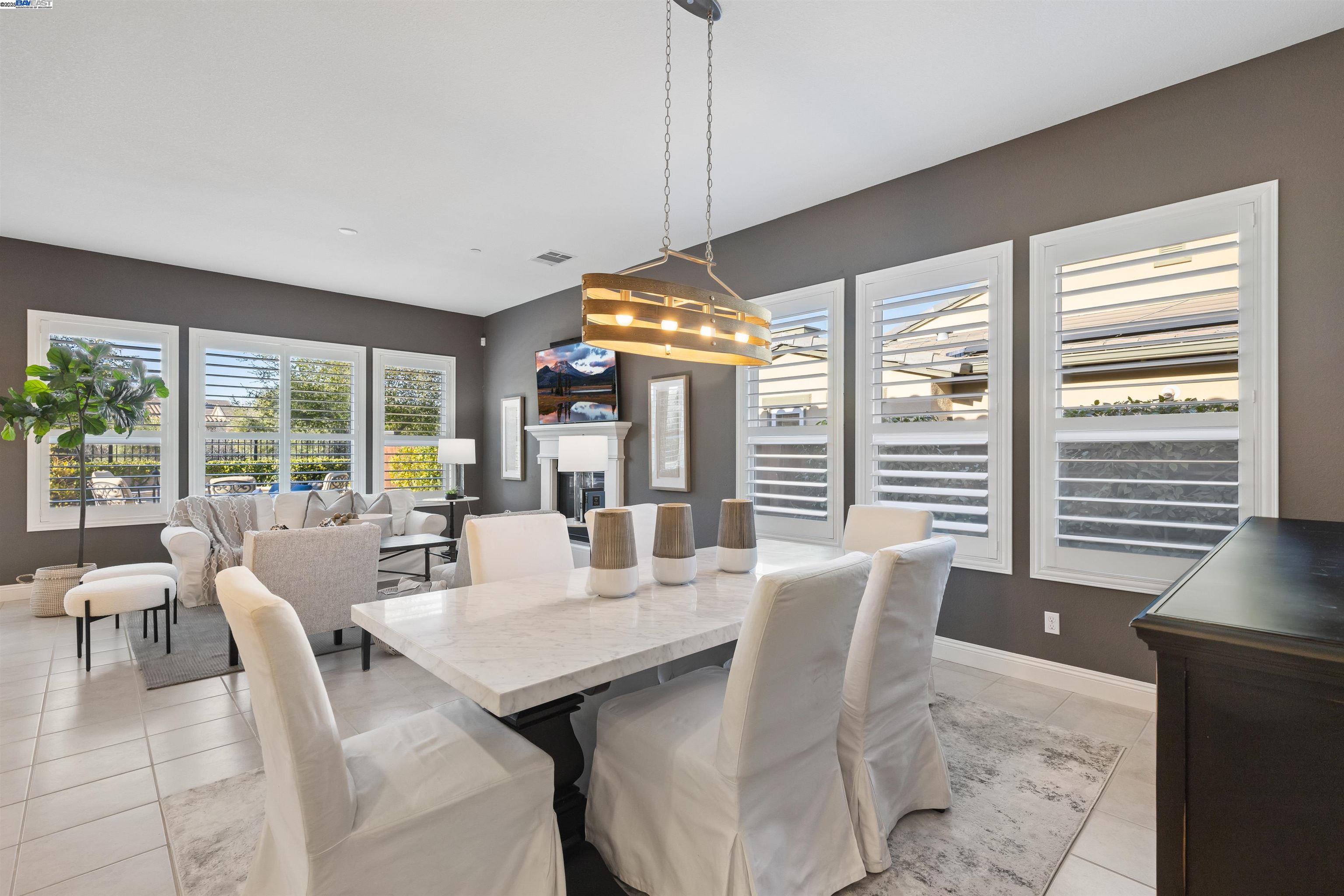 1603 California Trail