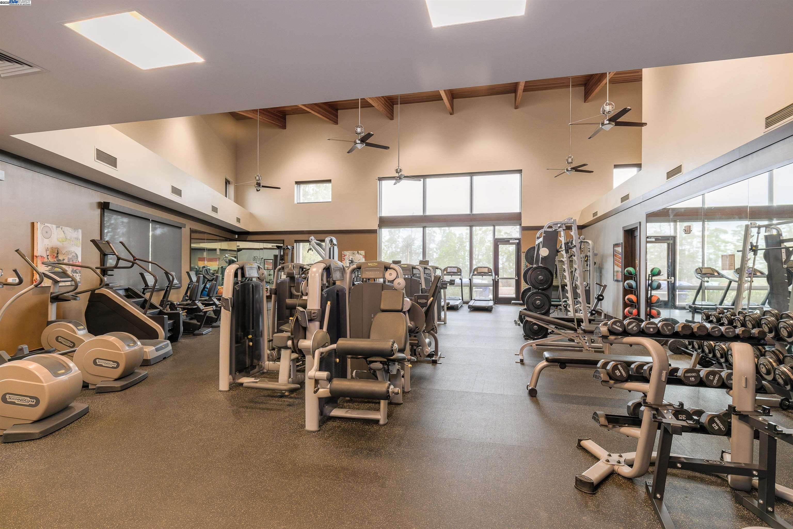 1603 California Trail