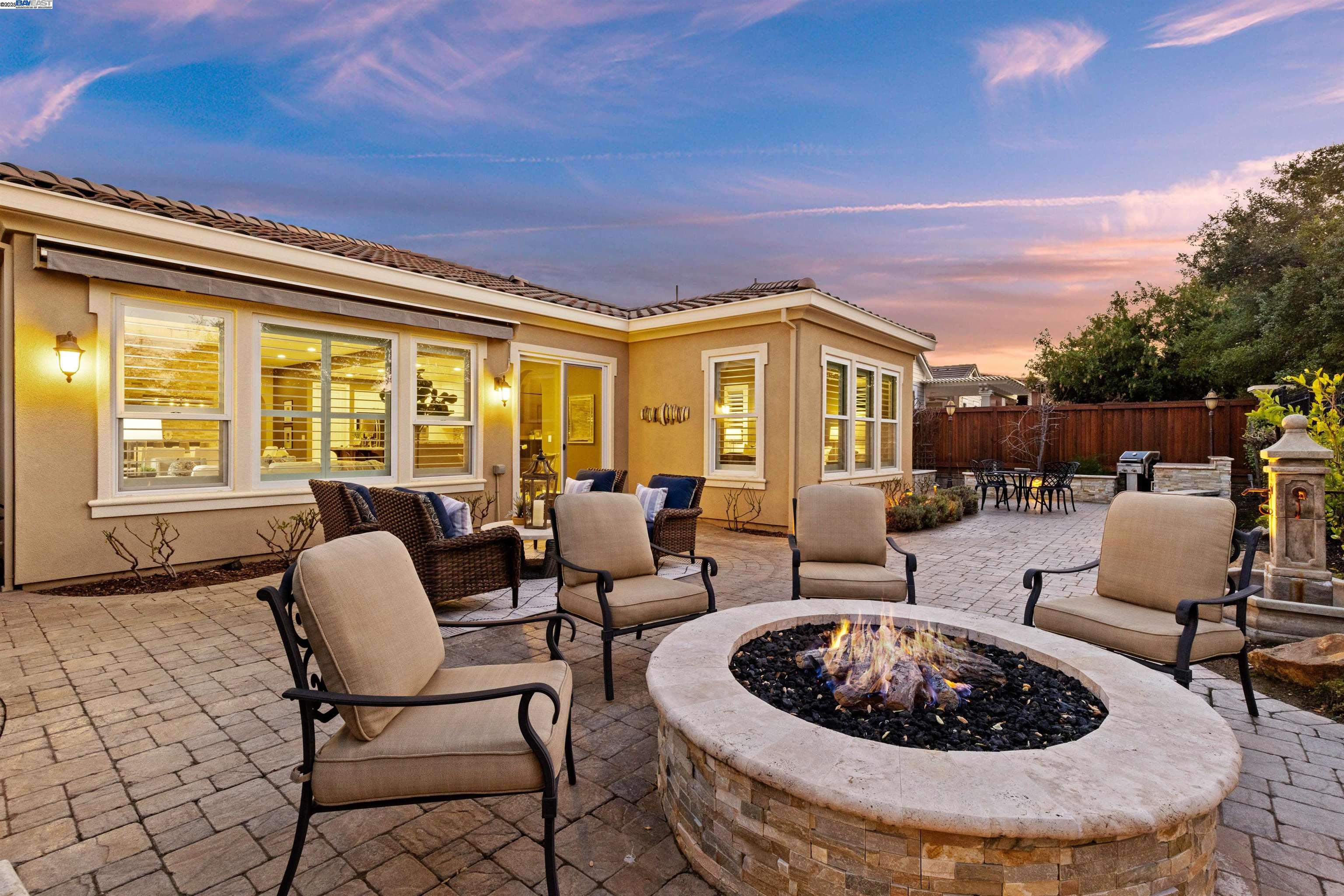 1603 California Trail