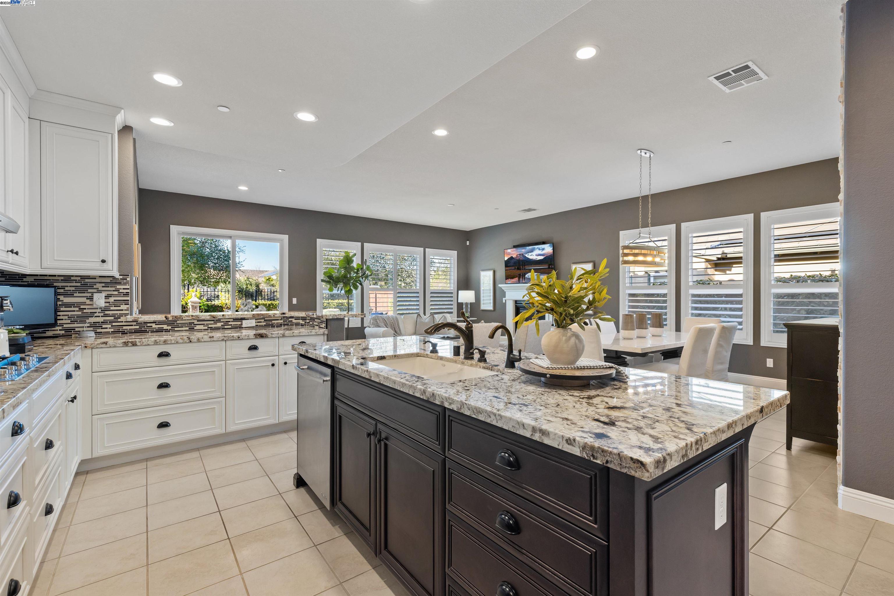 1603 California Trail