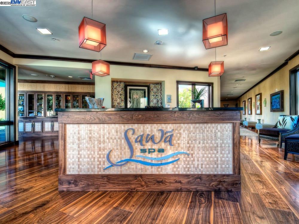 1603 California Trail