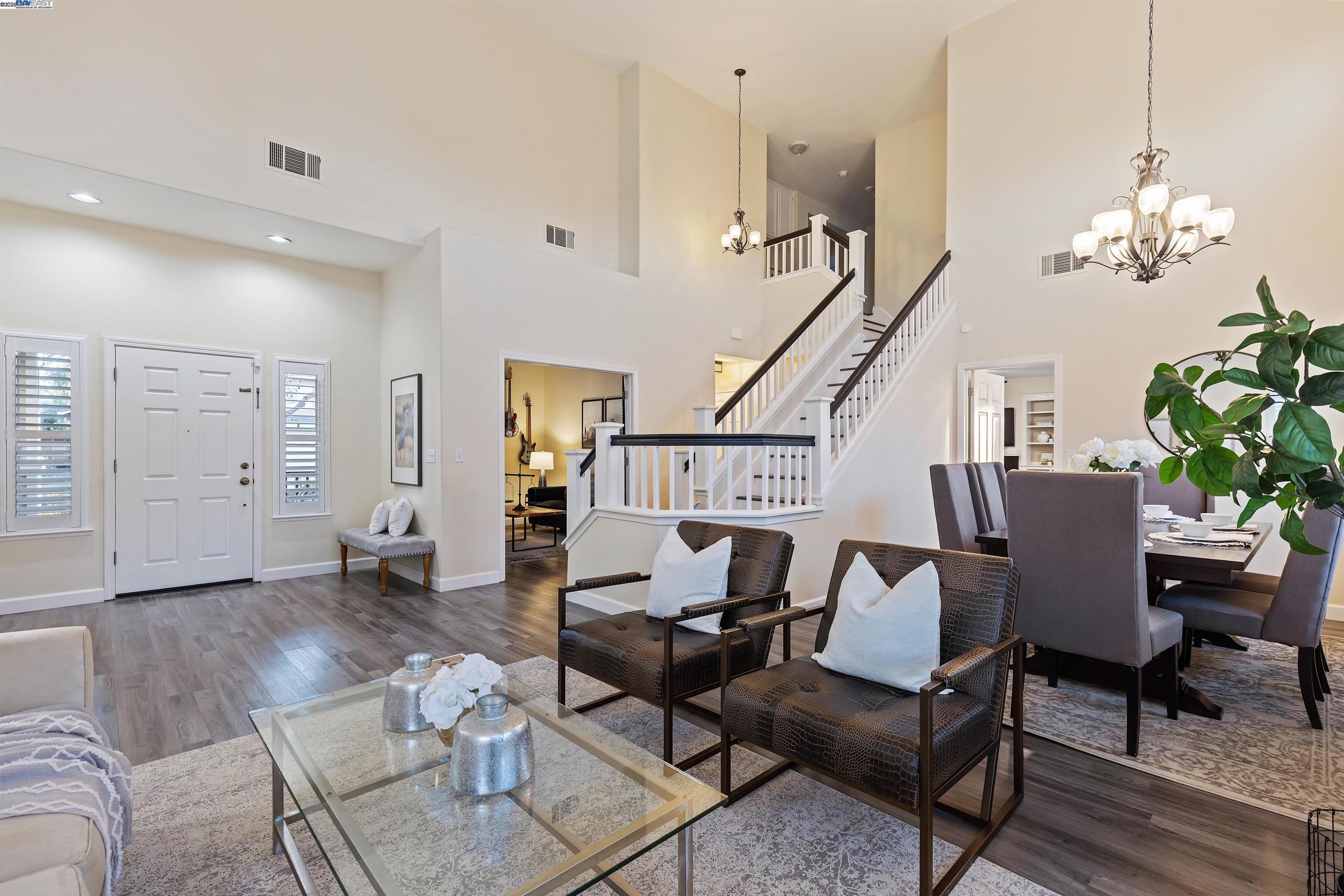 585 Bartlett Court