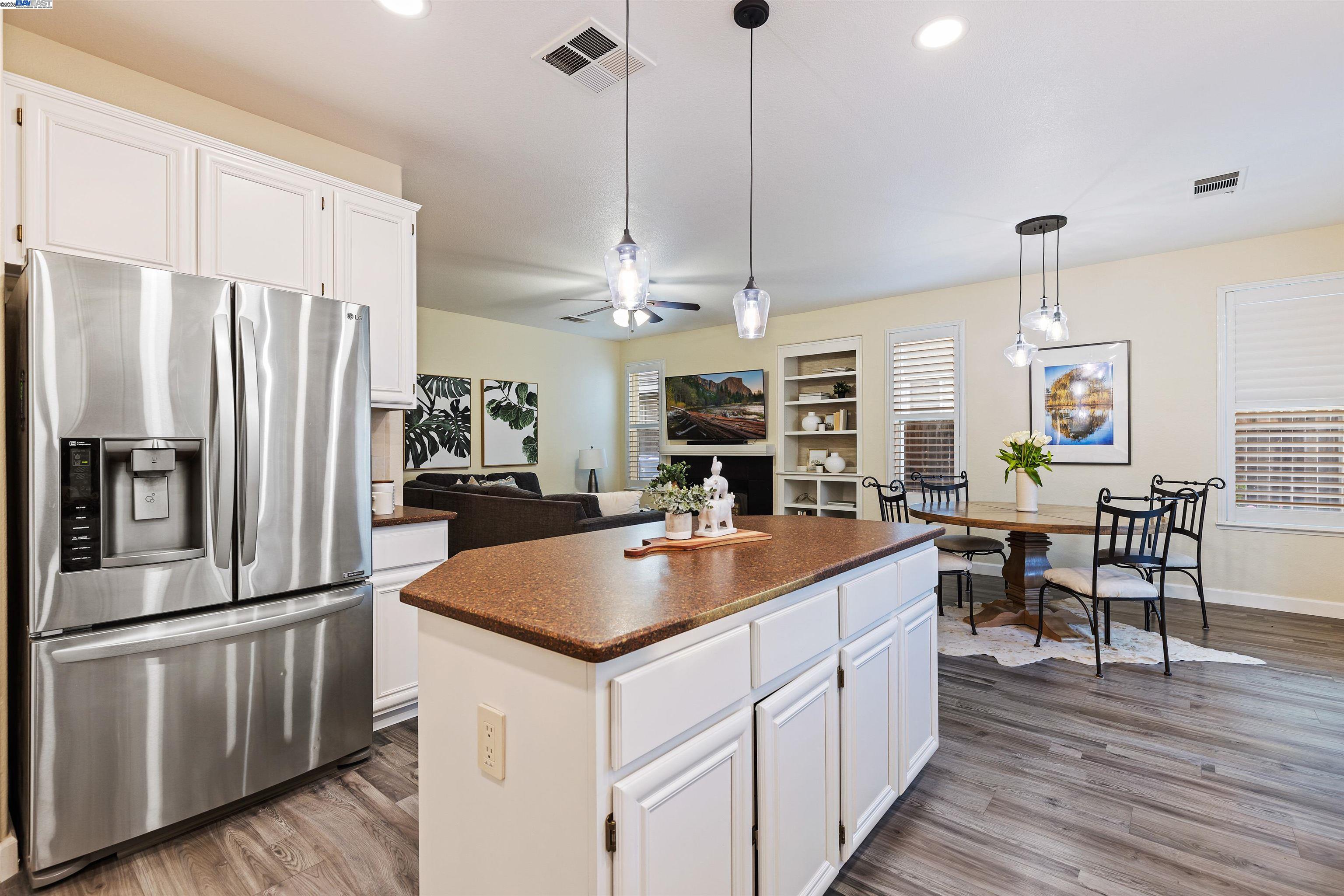 585 Bartlett Court