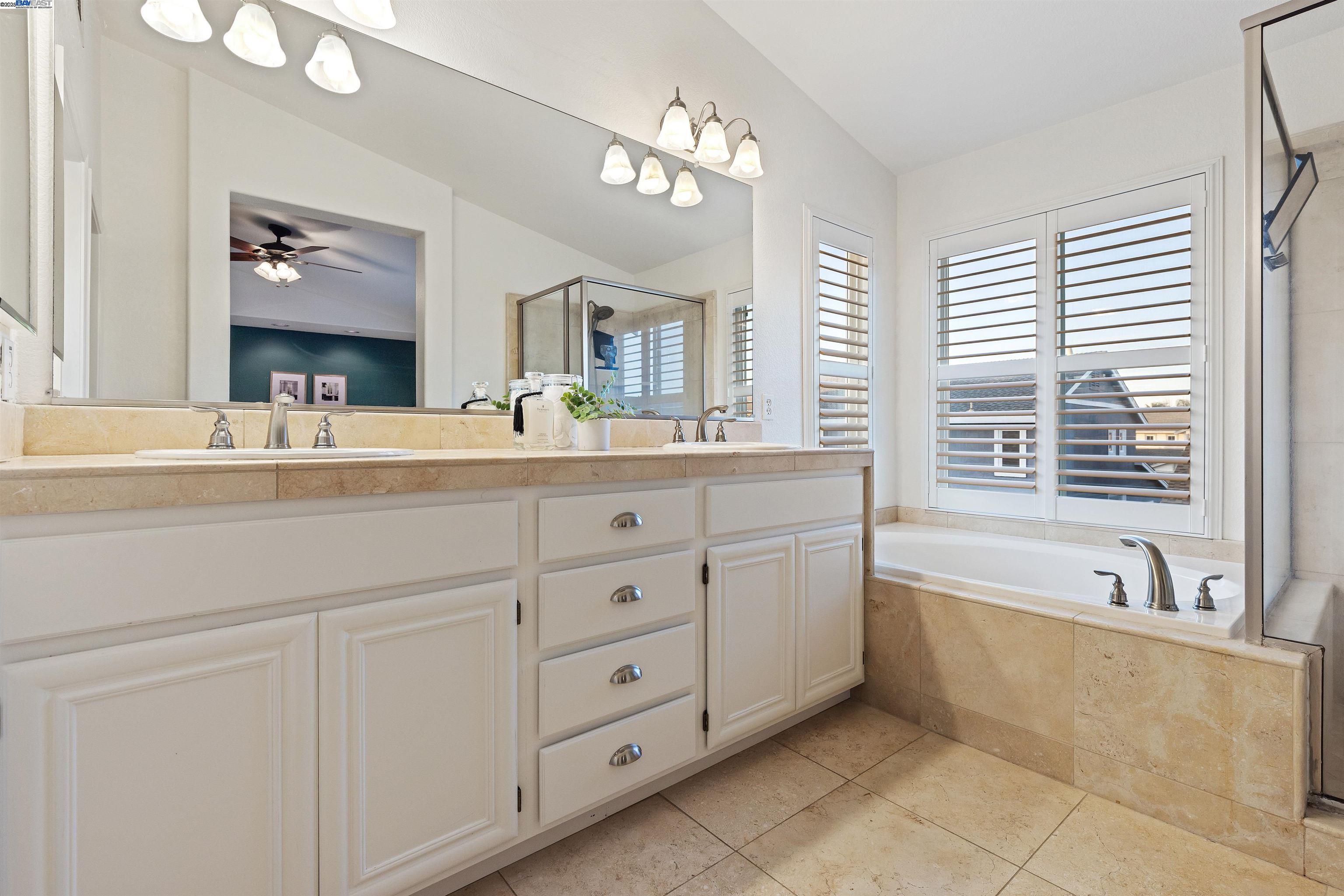 585 Bartlett Court