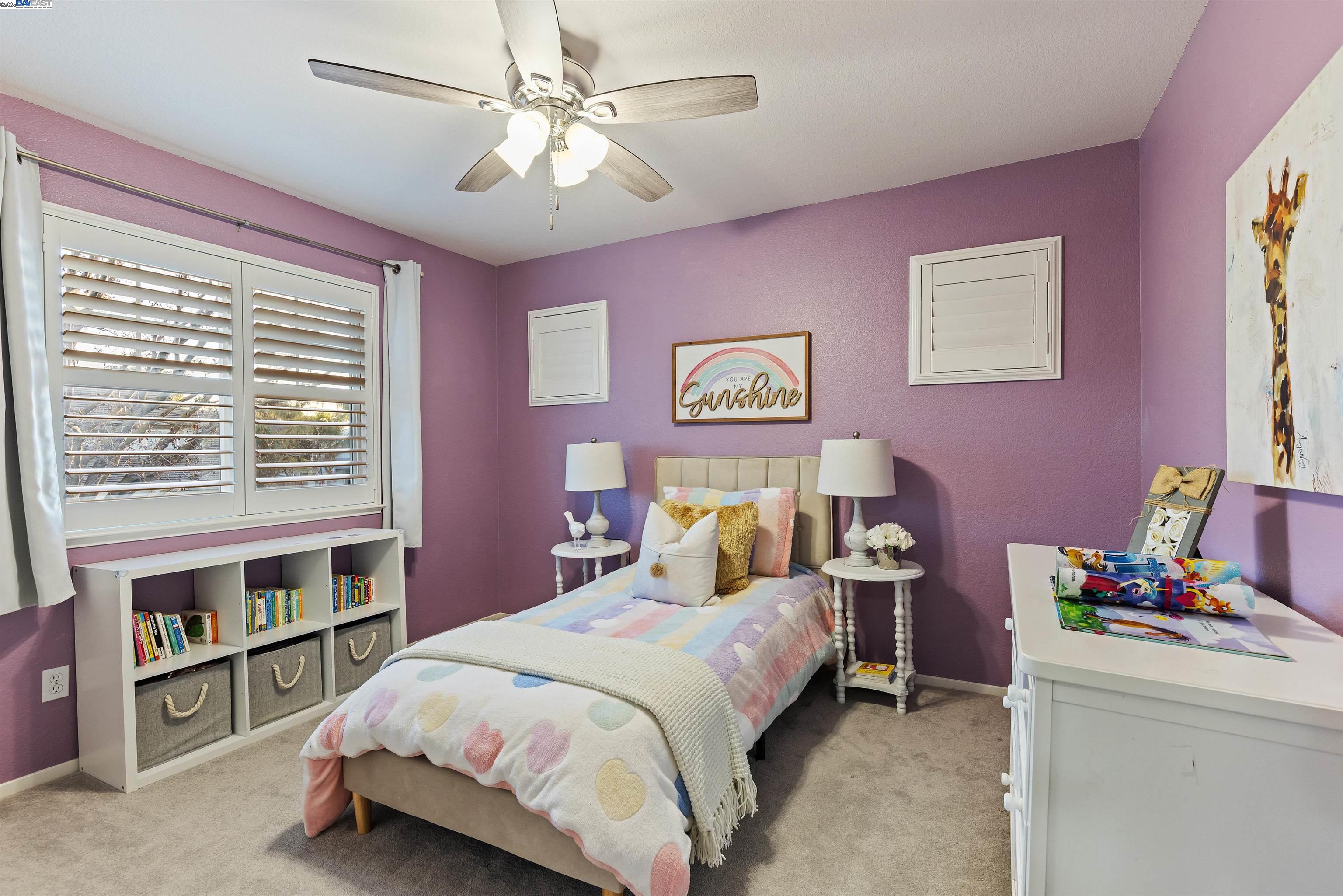 585 Bartlett Court