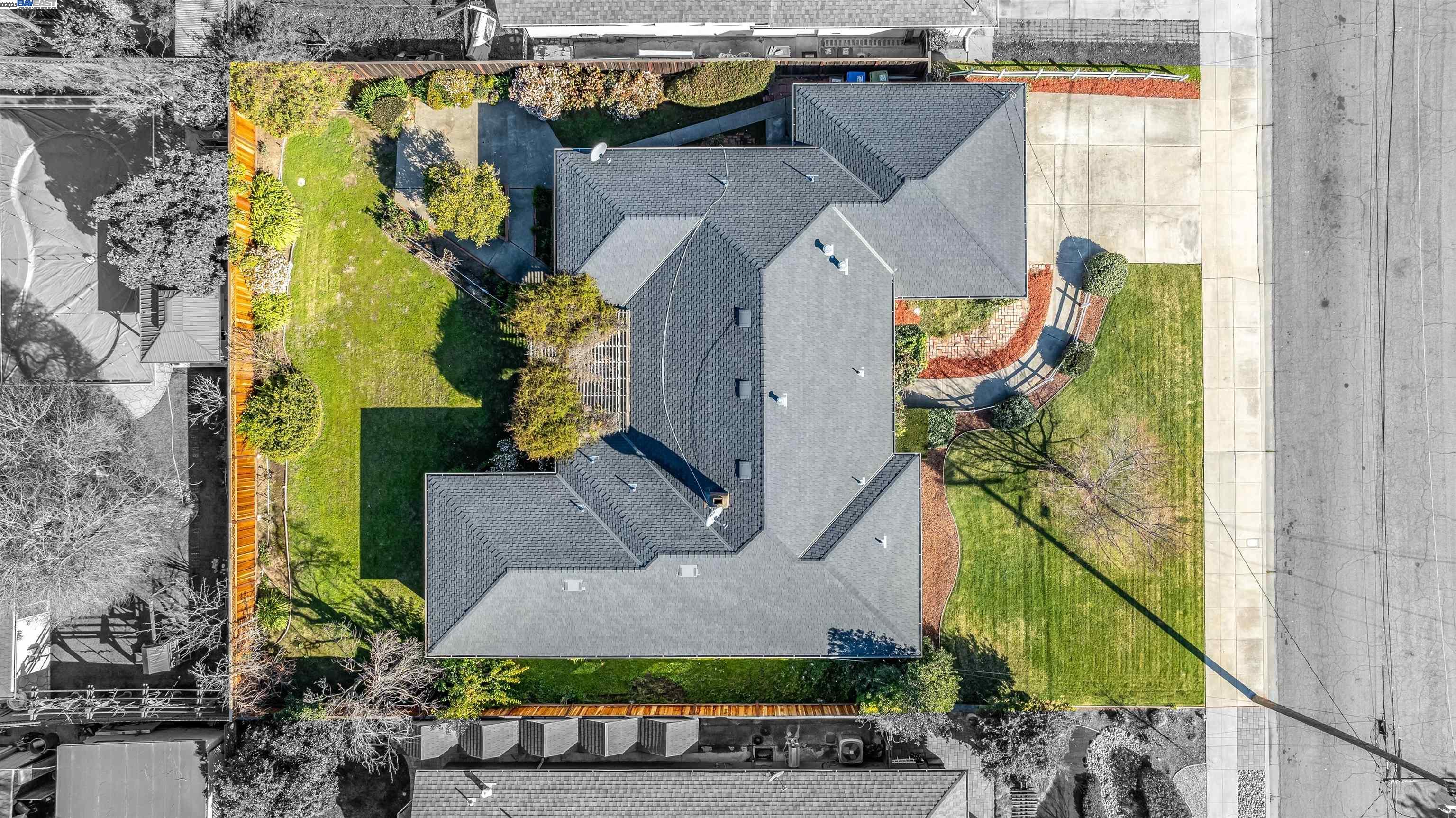 4909 Northdale Dr