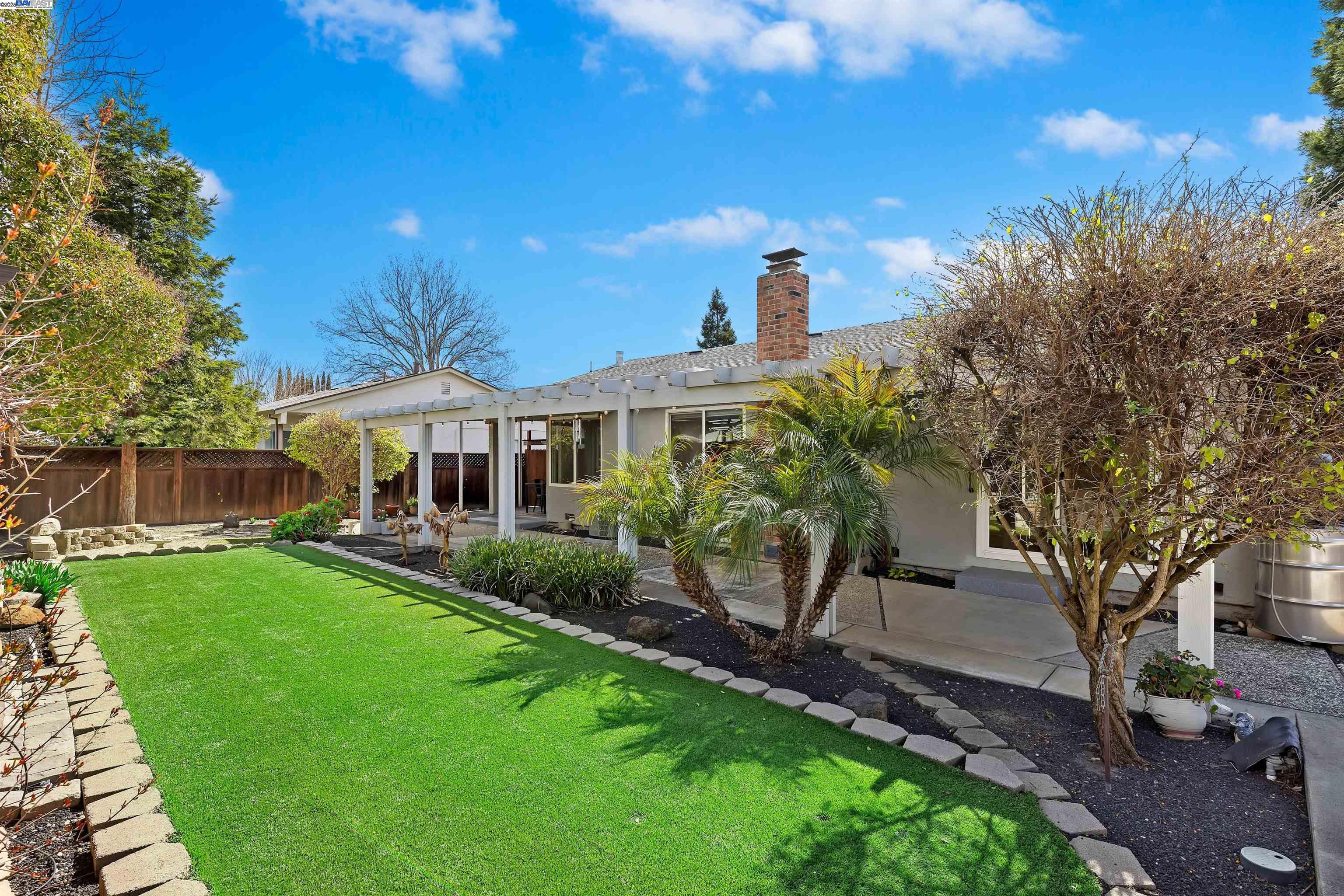 271 Covellite Ln