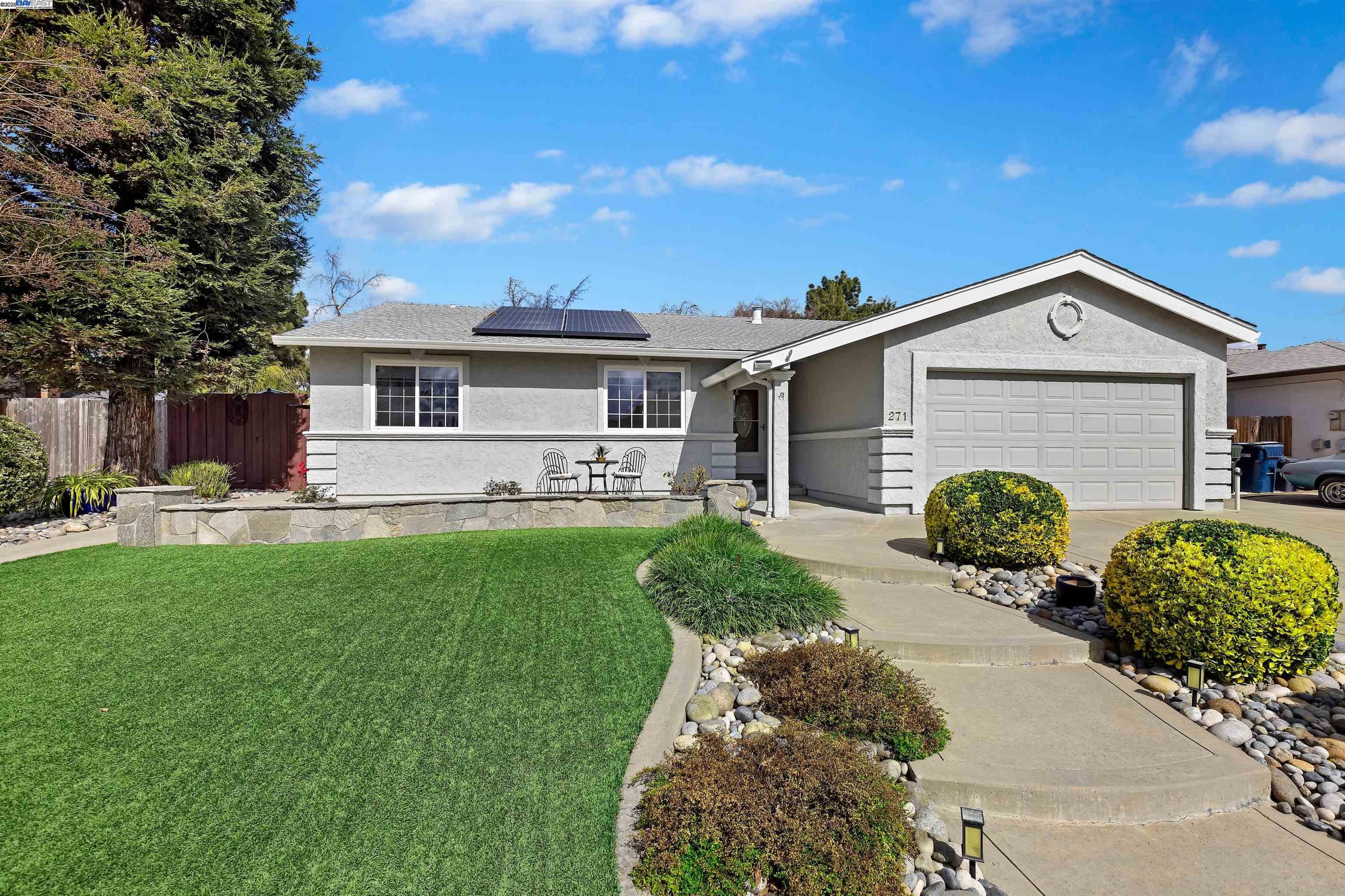 271 Covellite Ln