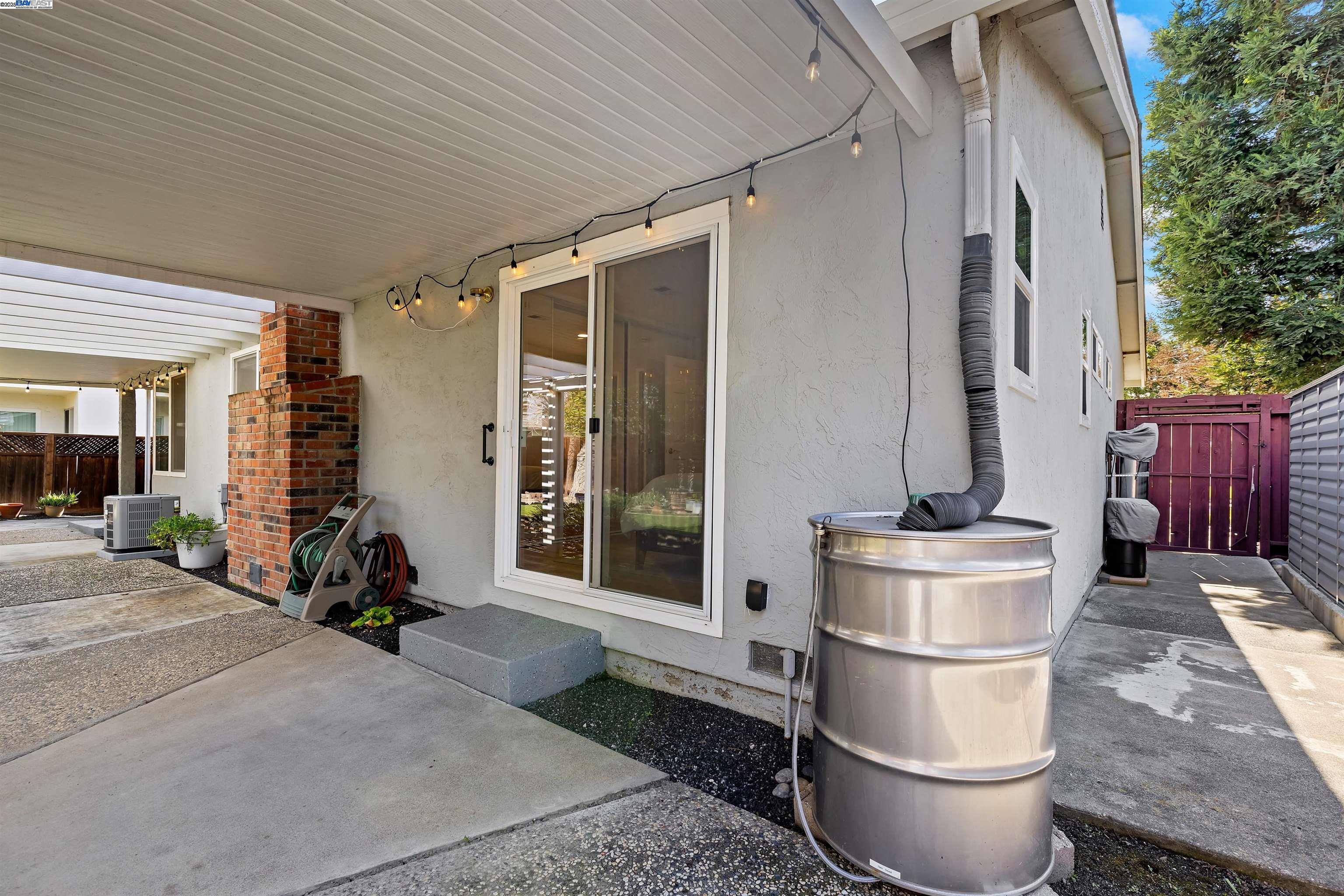 271 Covellite Ln