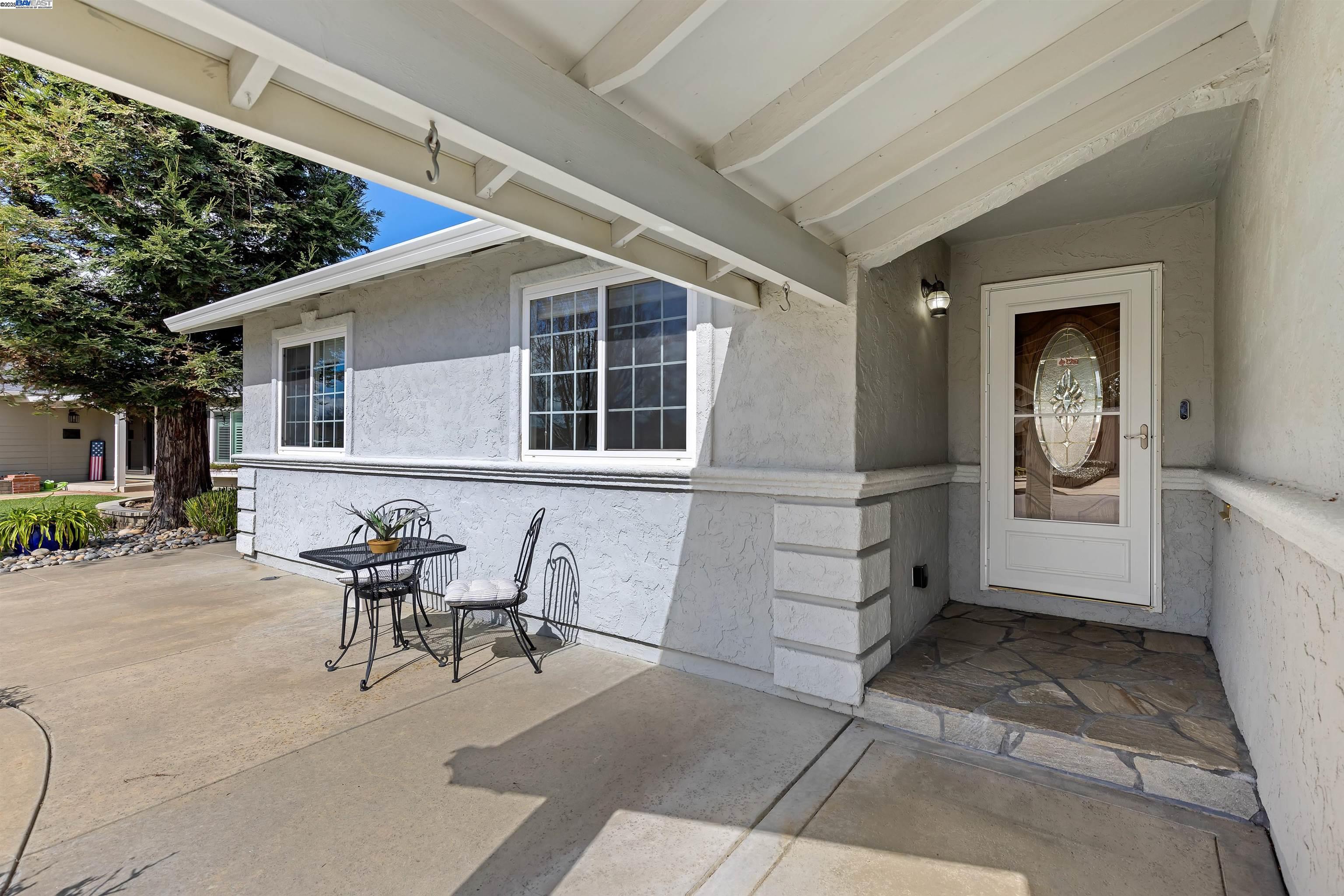 271 Covellite Ln