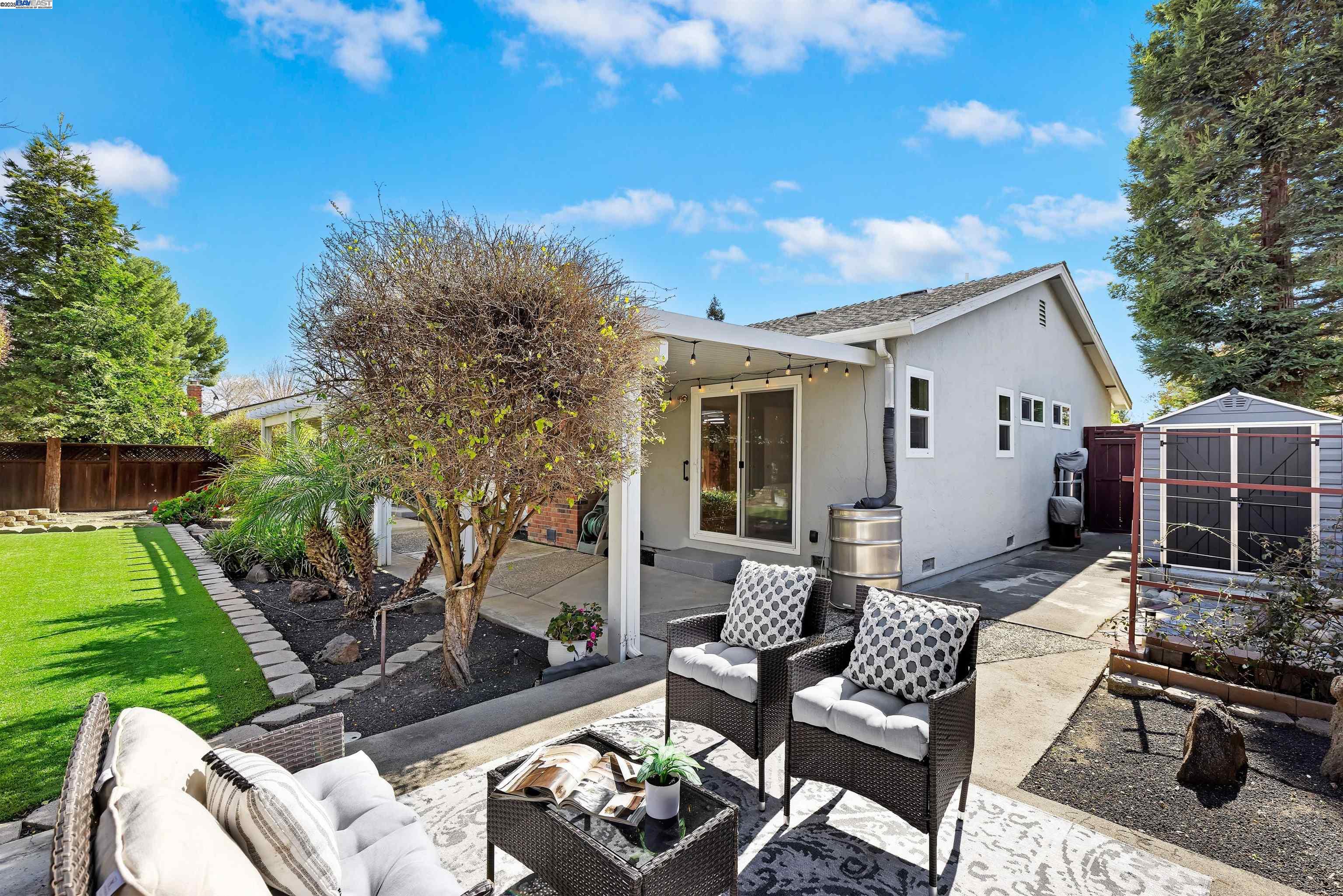 271 Covellite Ln