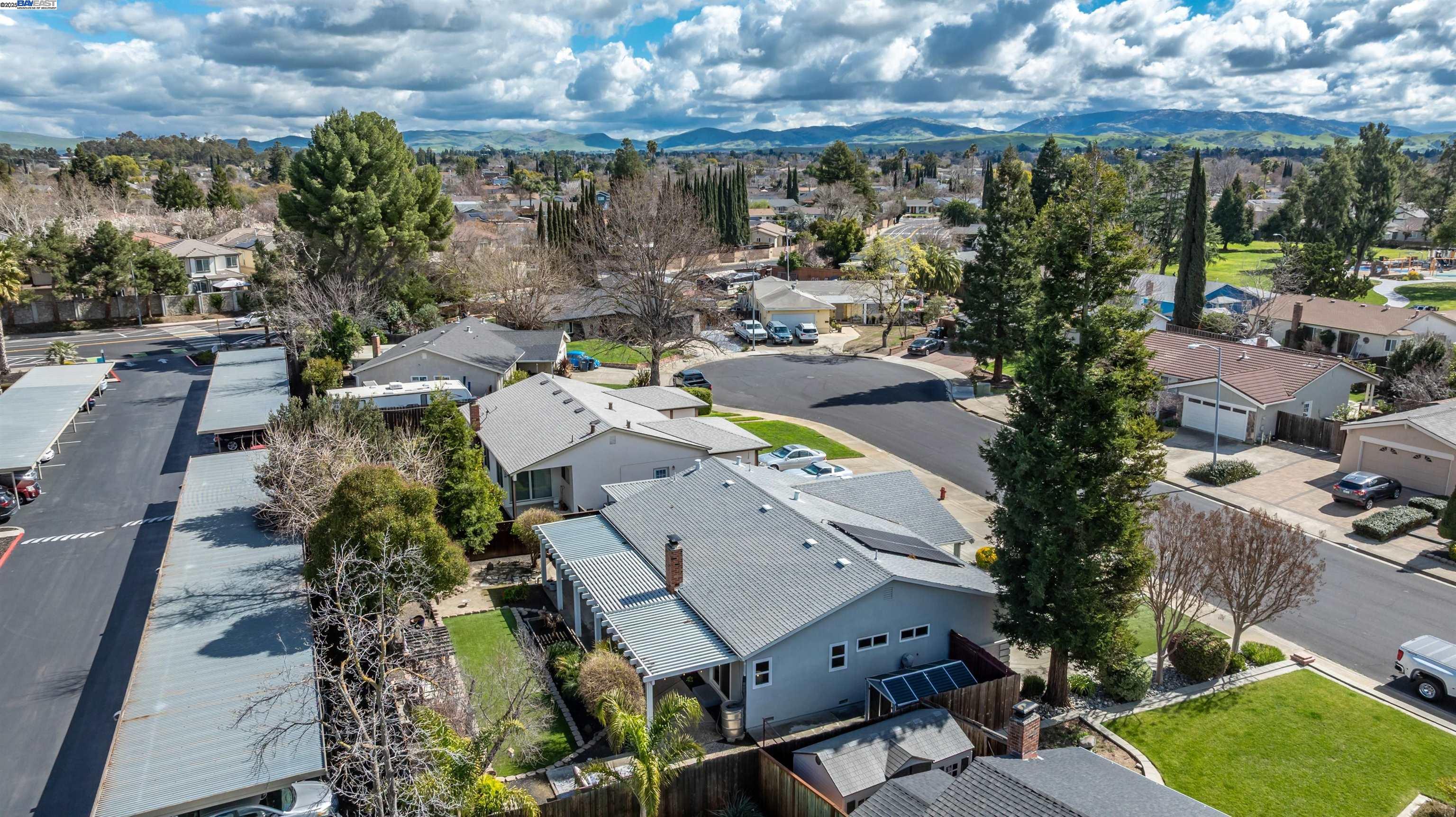 271 Covellite Ln