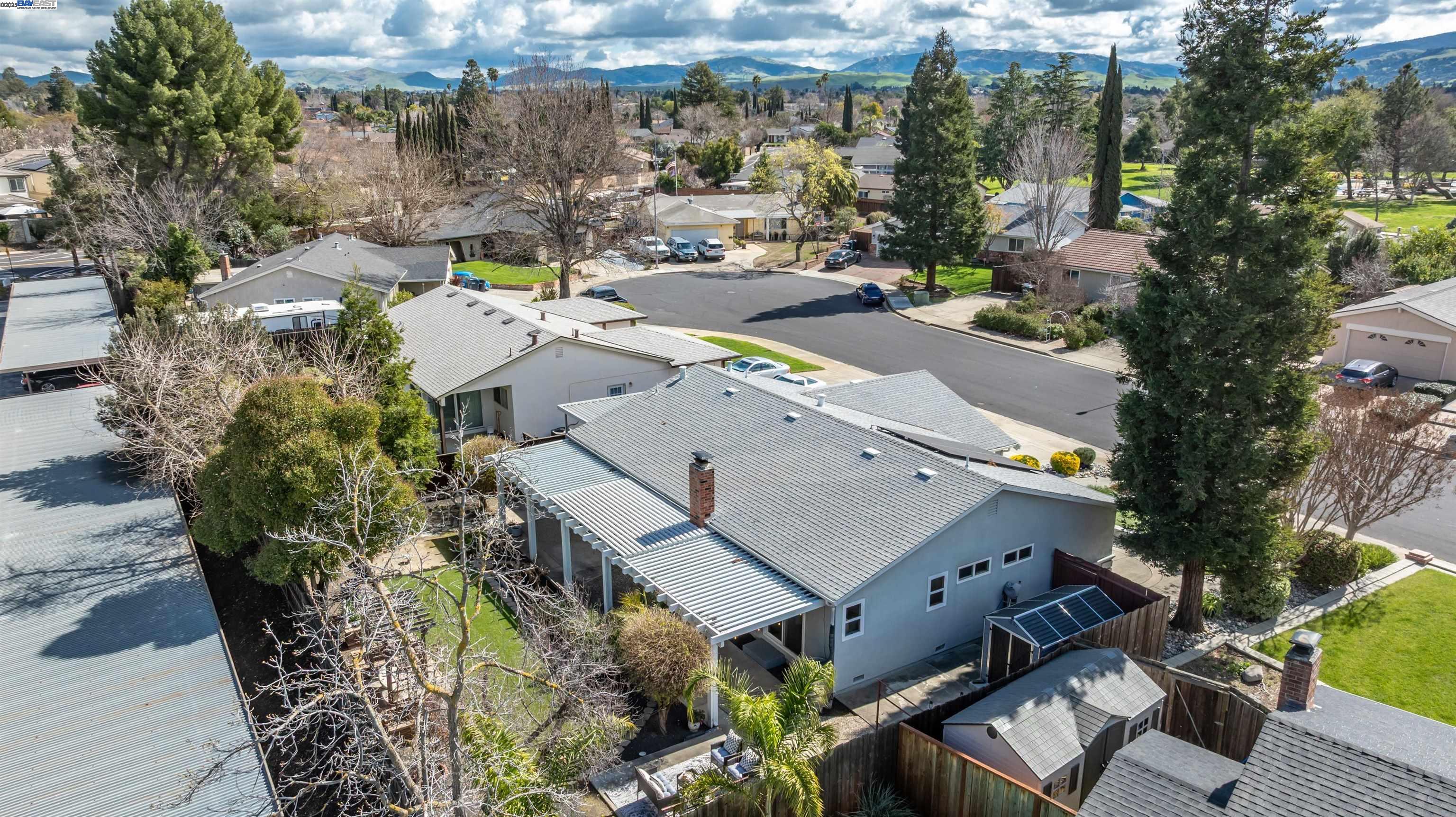 271 Covellite Ln
