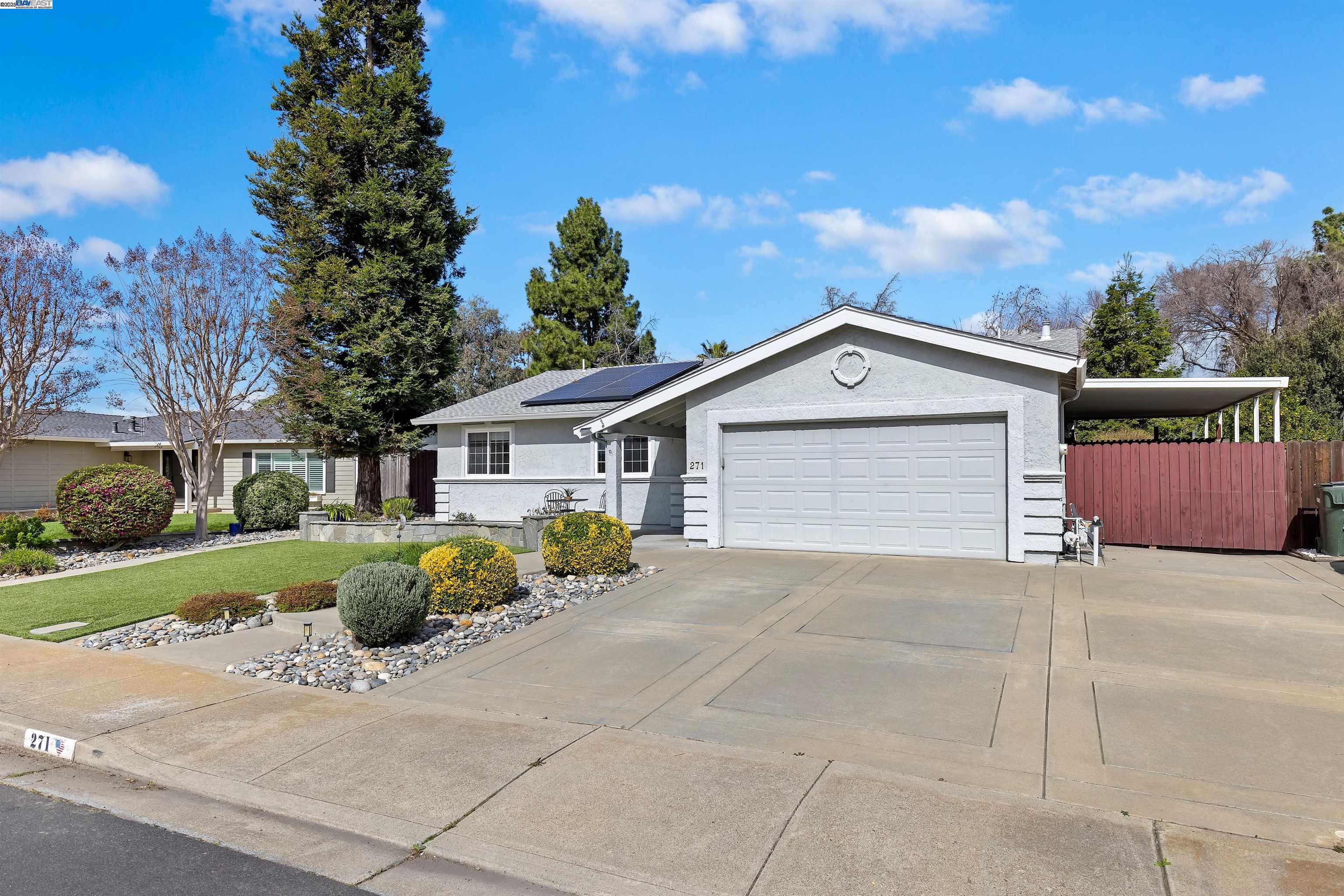 271 Covellite Ln
