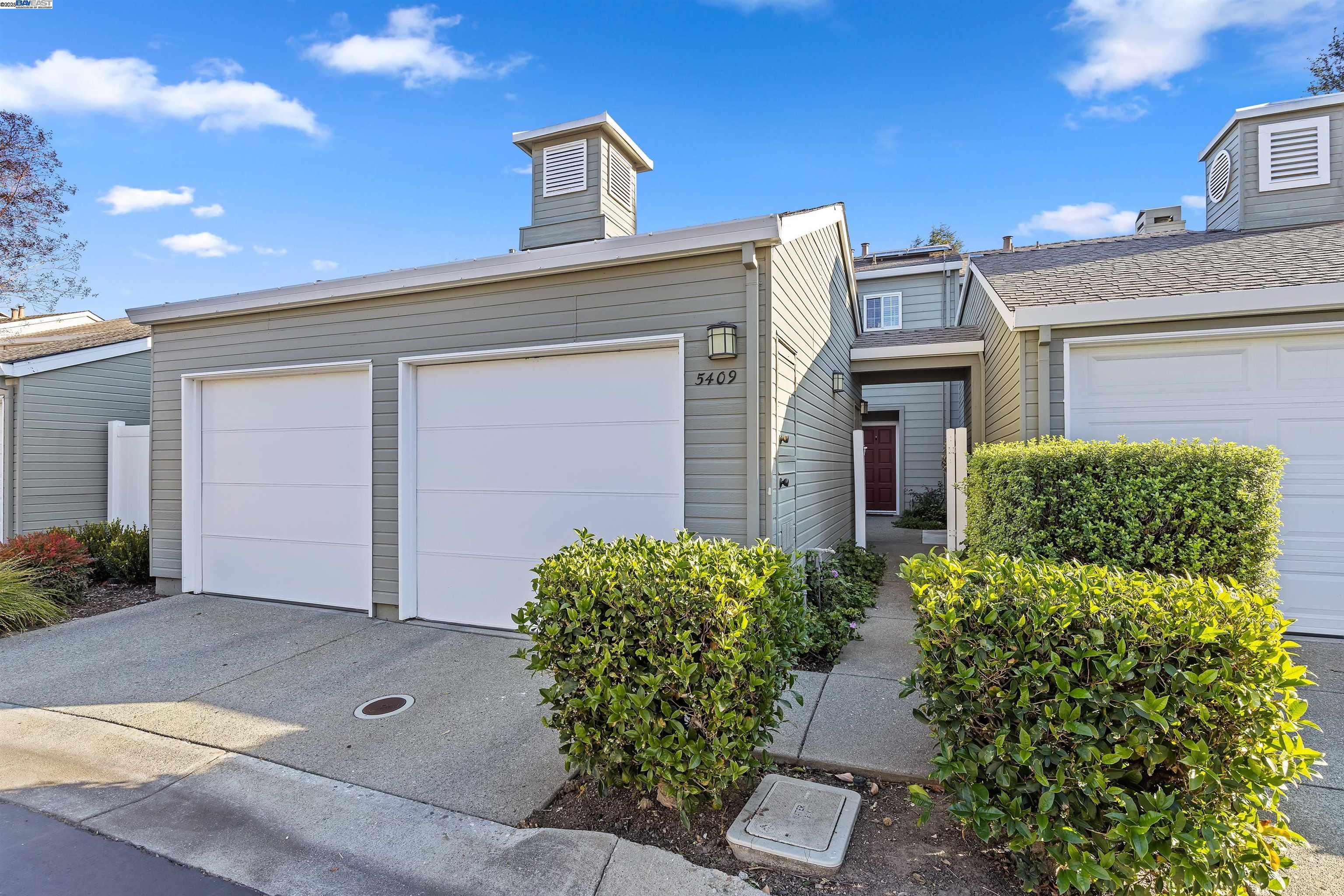 5409 Cameo Ct