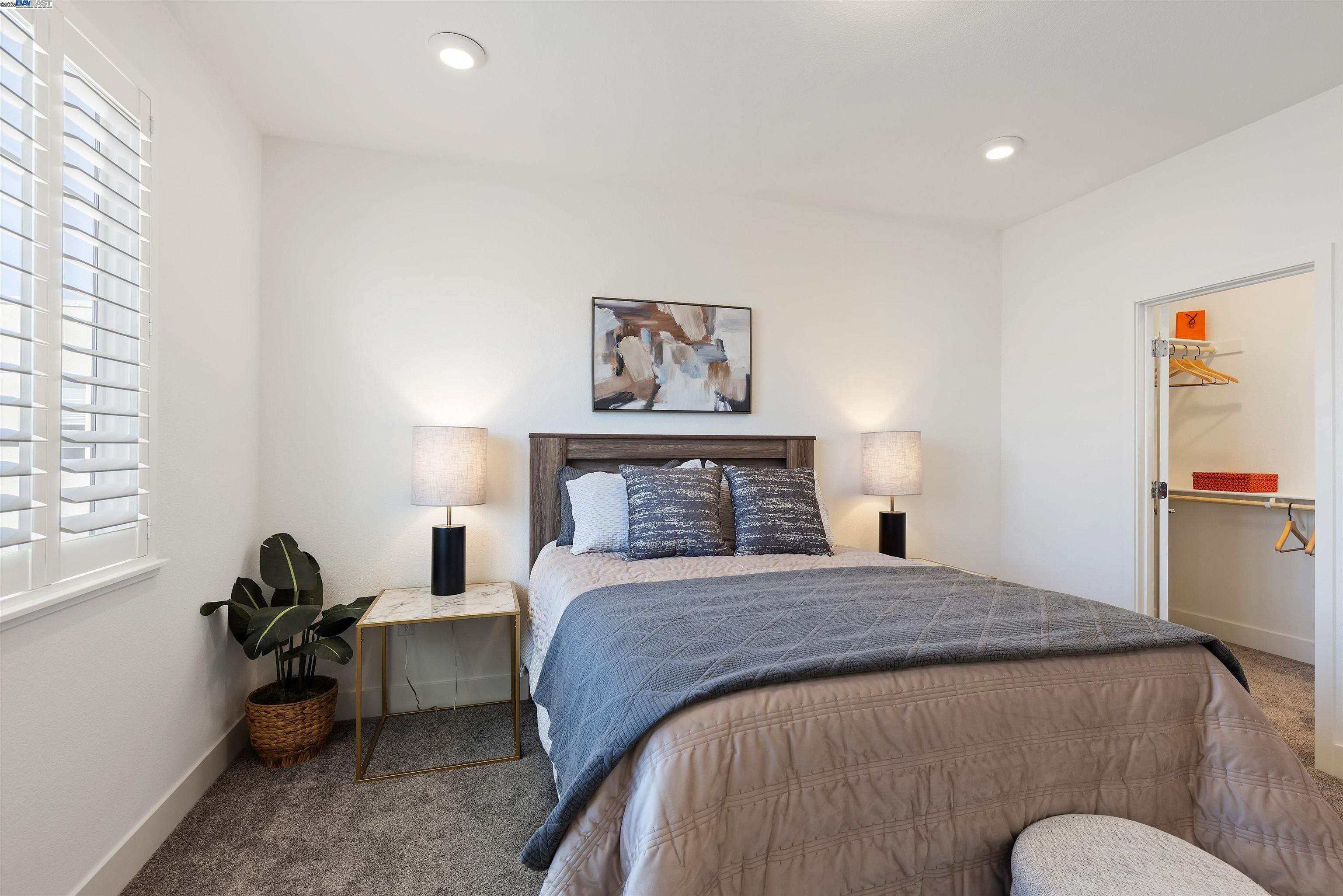 29231 Hub Ct