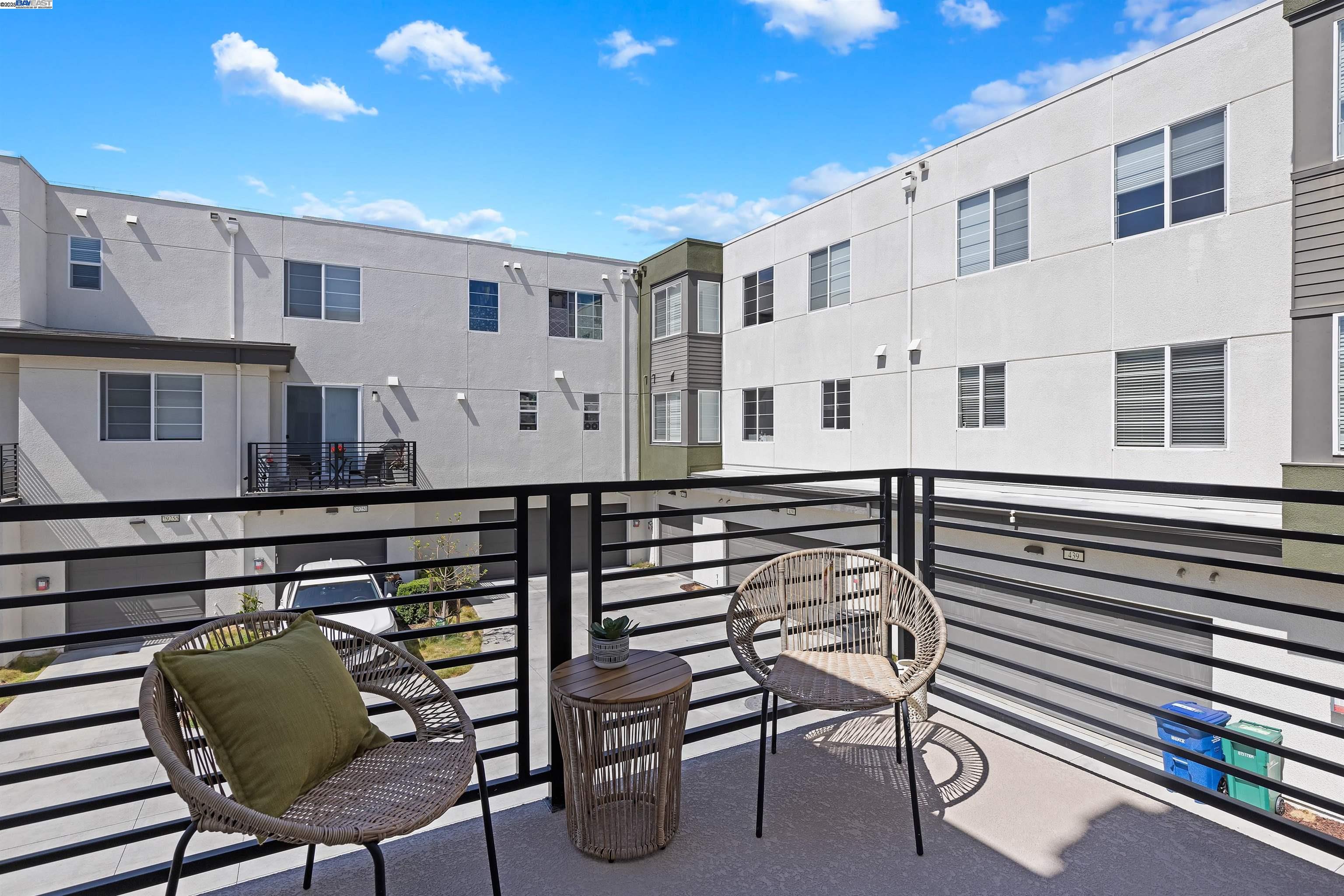 29231 Hub Ct
