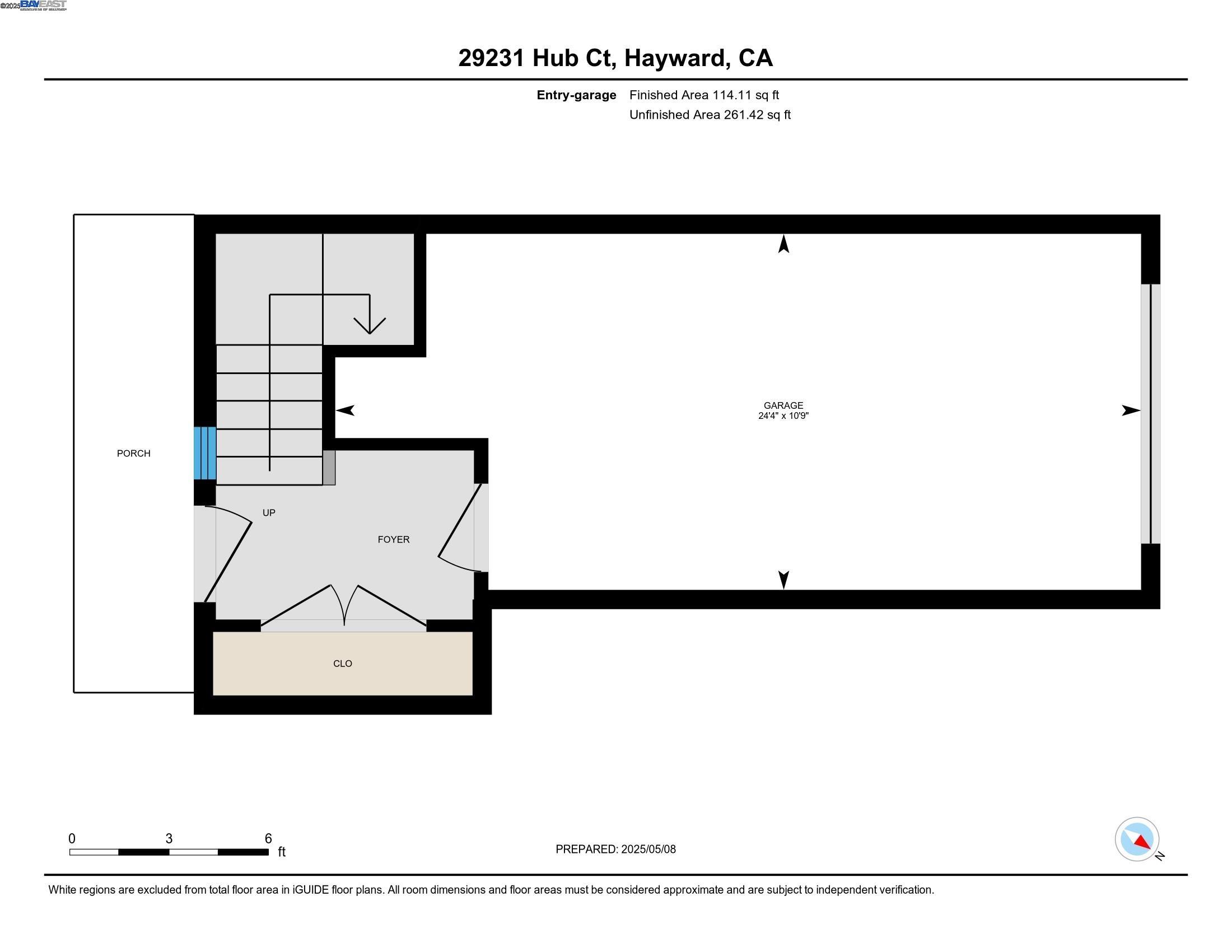 29231 Hub Ct