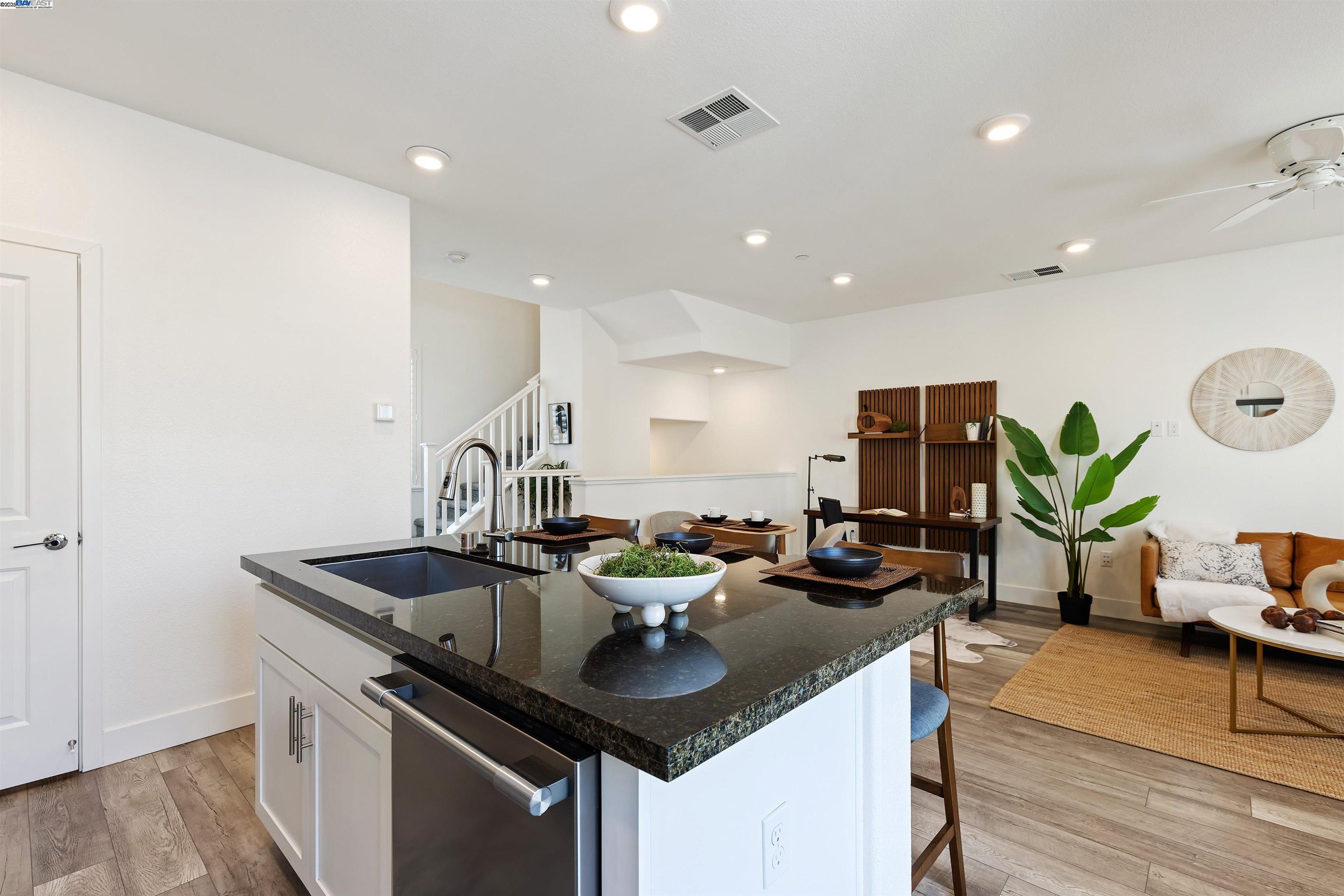 29231 Hub Ct