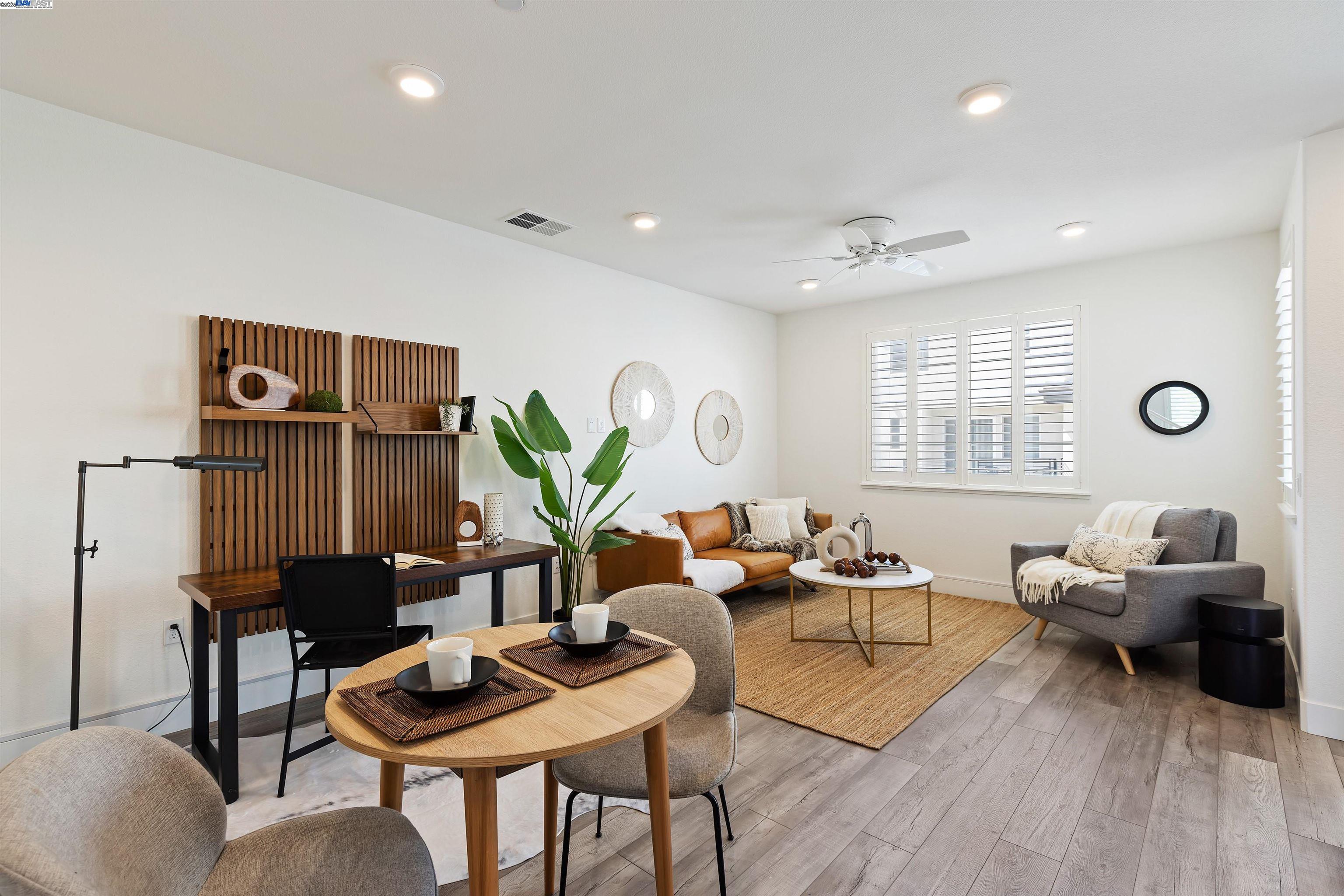 29231 Hub Ct