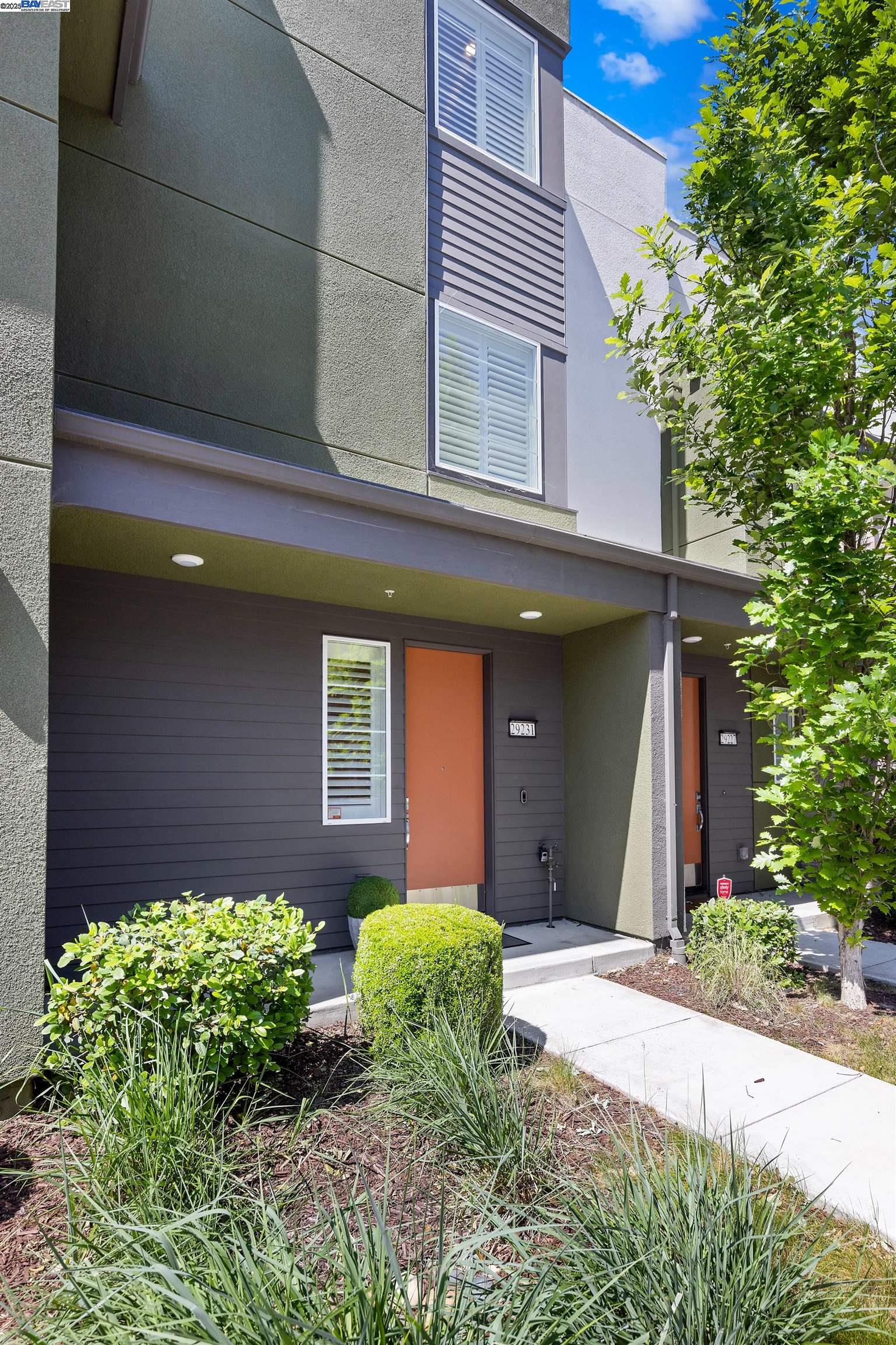 29231 Hub Ct