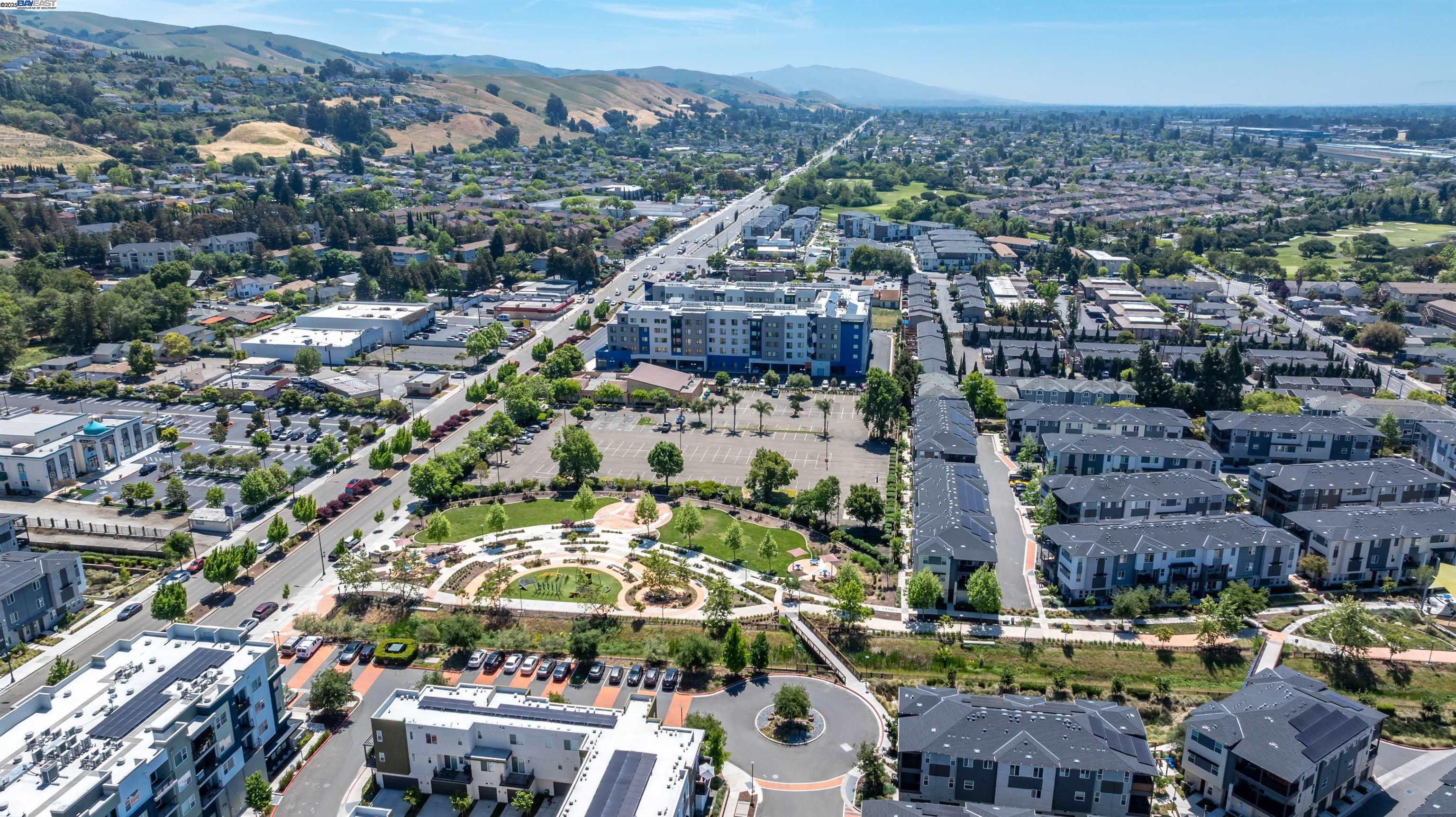 29231 Hub Ct