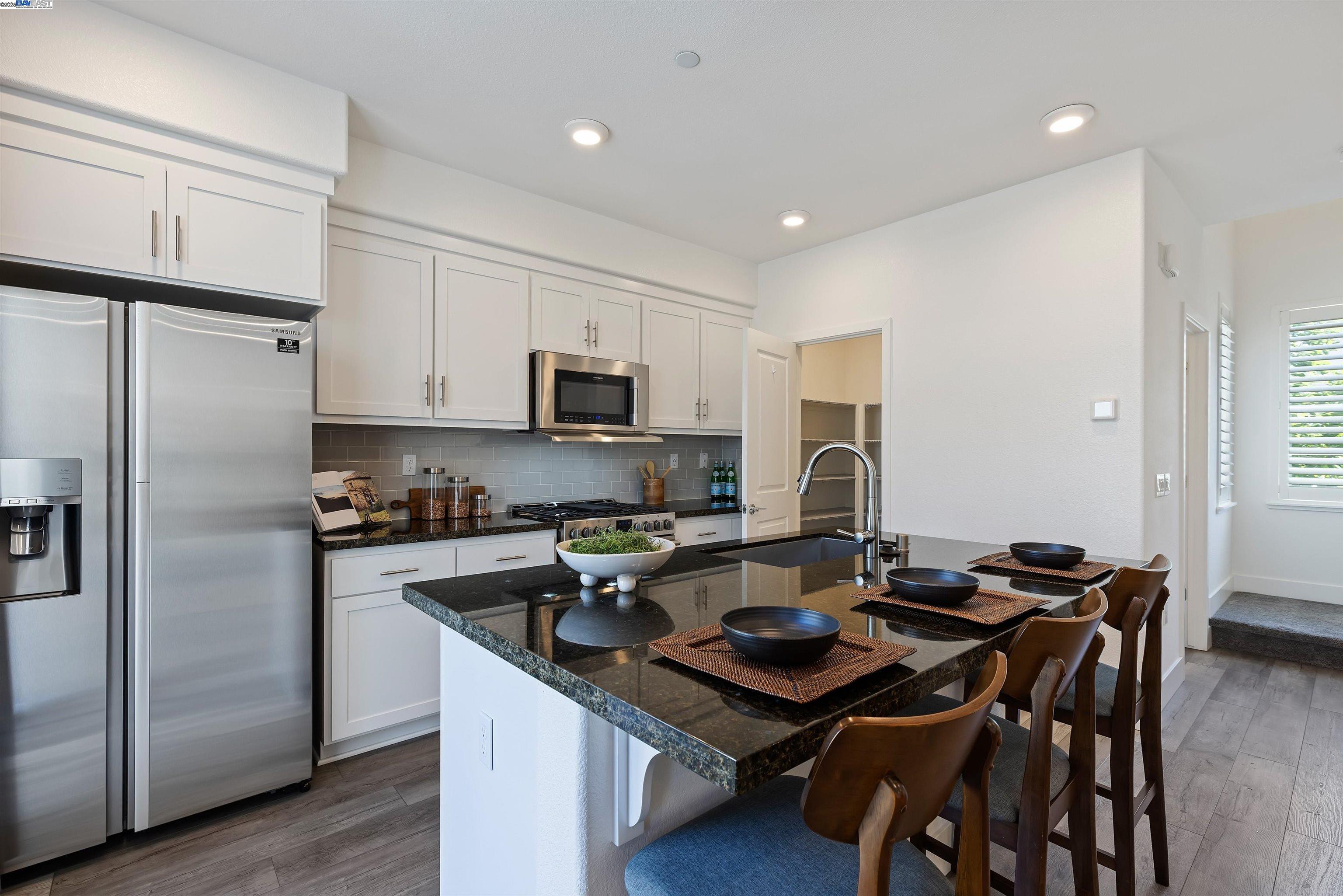 29231 Hub Ct