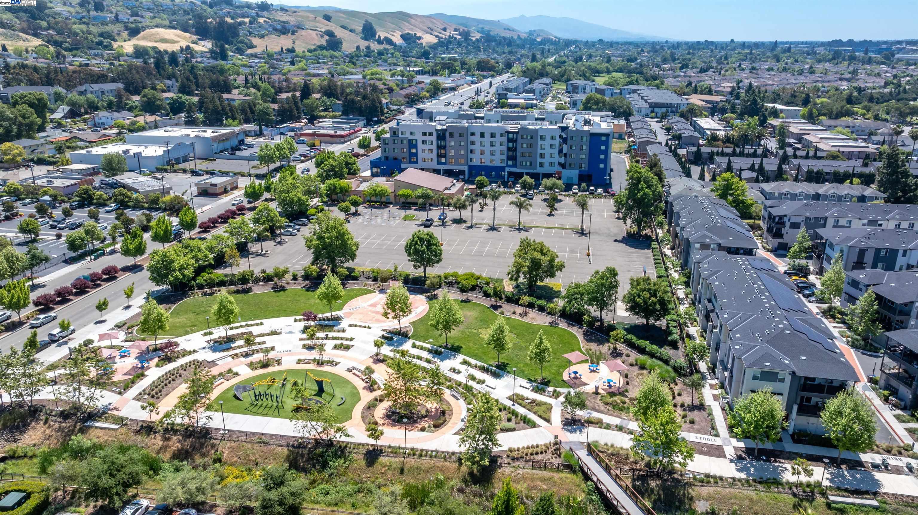 29231 Hub Ct