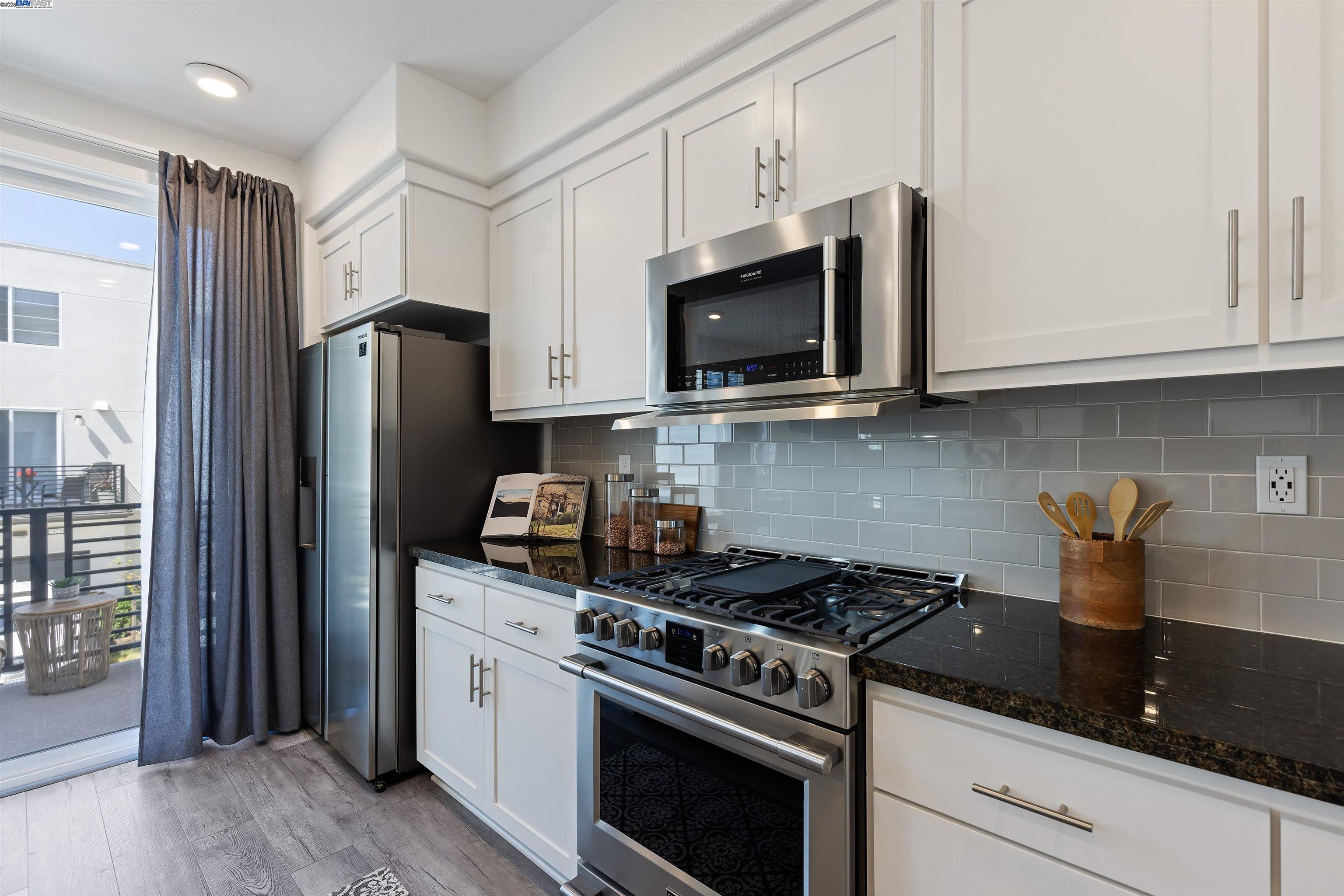 29231 Hub Ct
