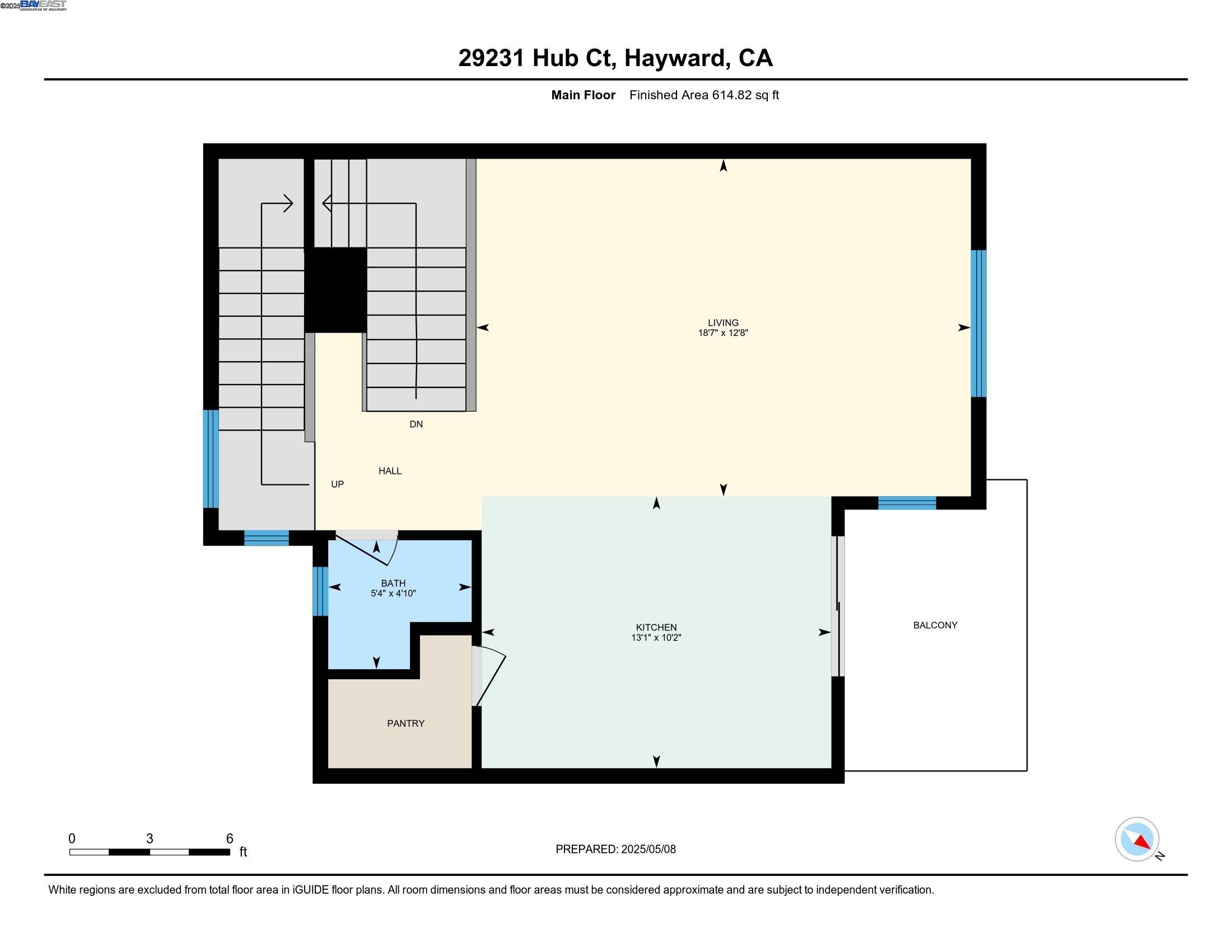 29231 Hub Ct